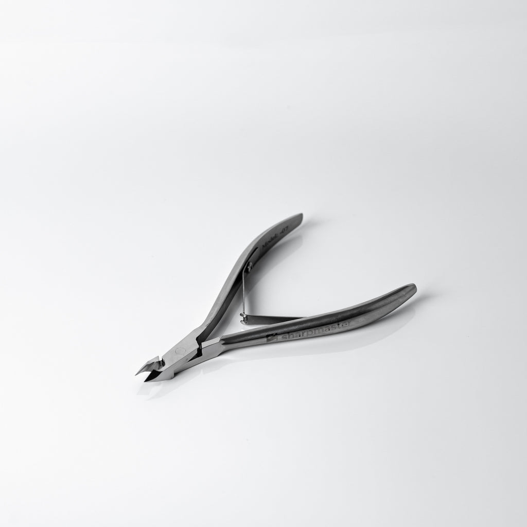Cangle za zanoktice pro m-07