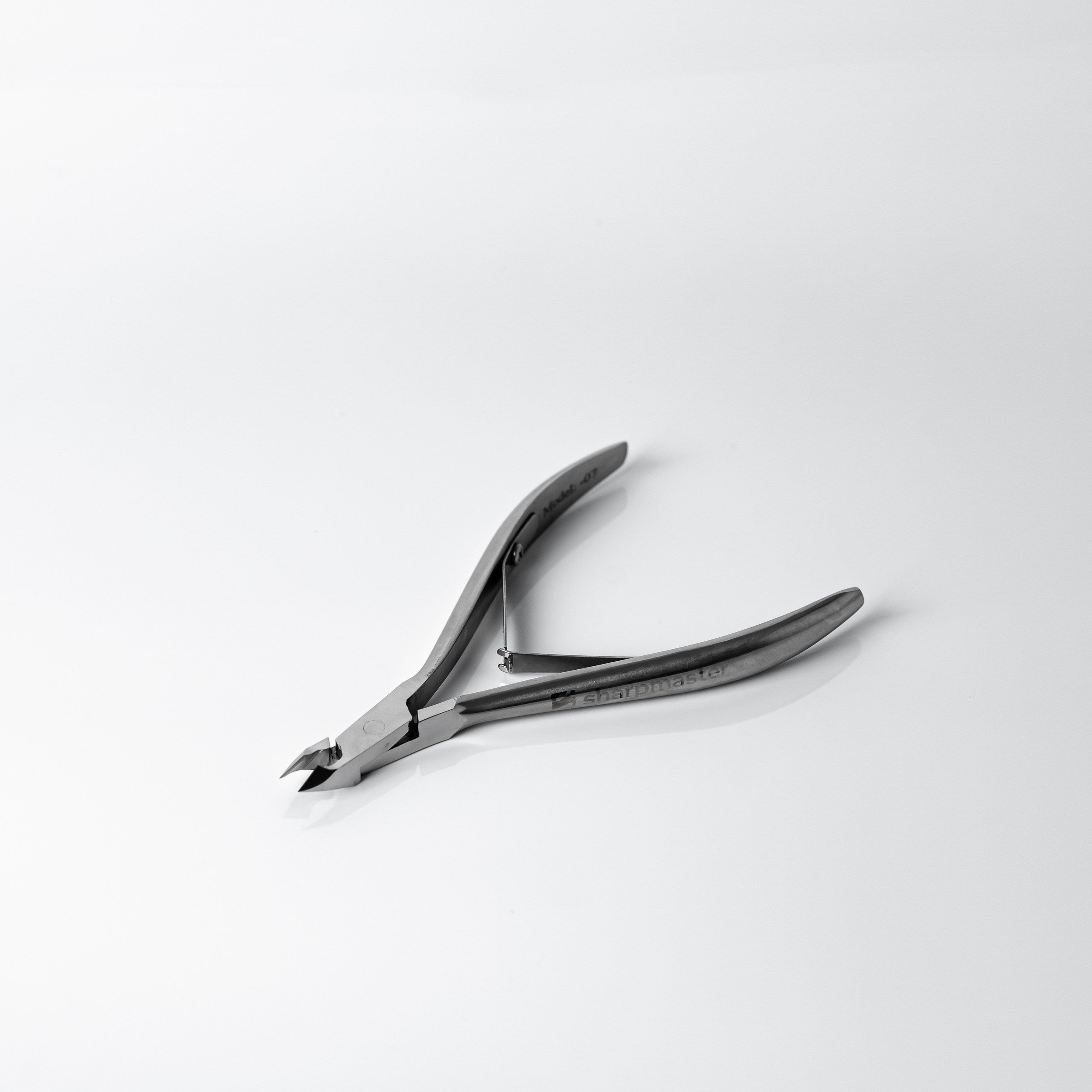 Cangle za zanoktice pro m-07