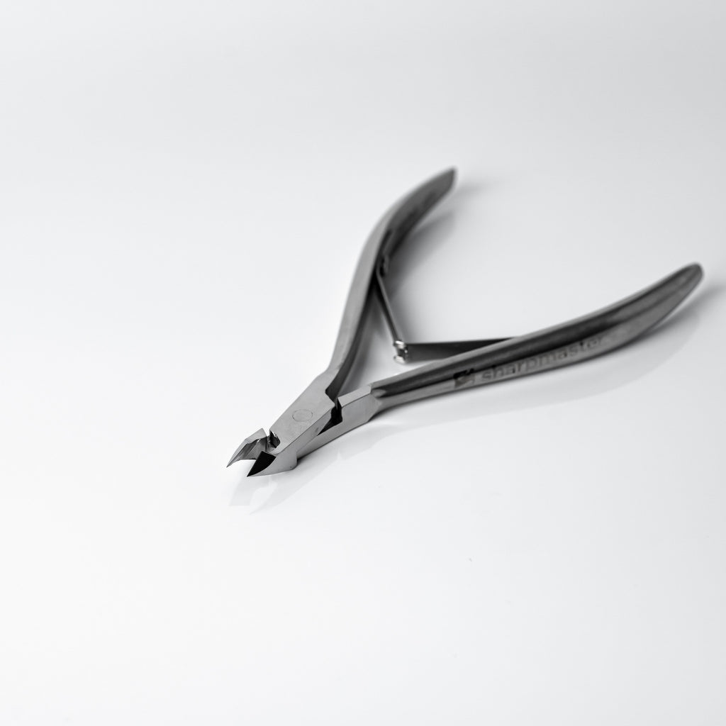 Cangle za zanoktice pro m-07