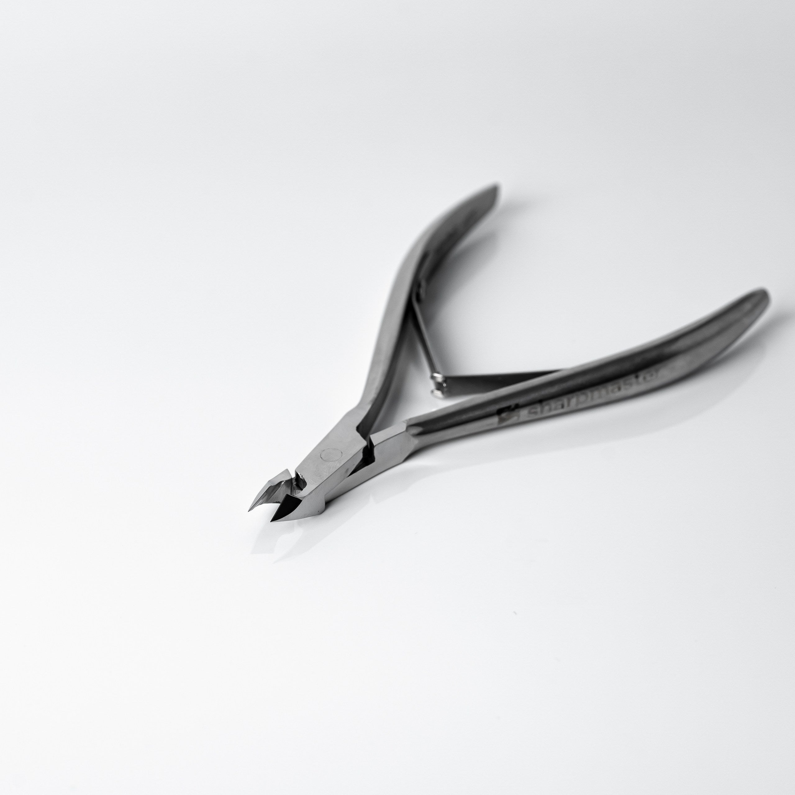 Cangle za zanoktice pro m-07