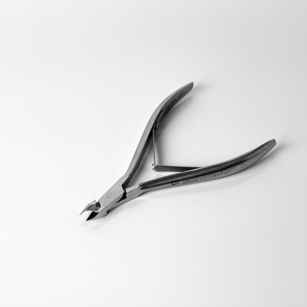Cangle za zanoktice pro m-07