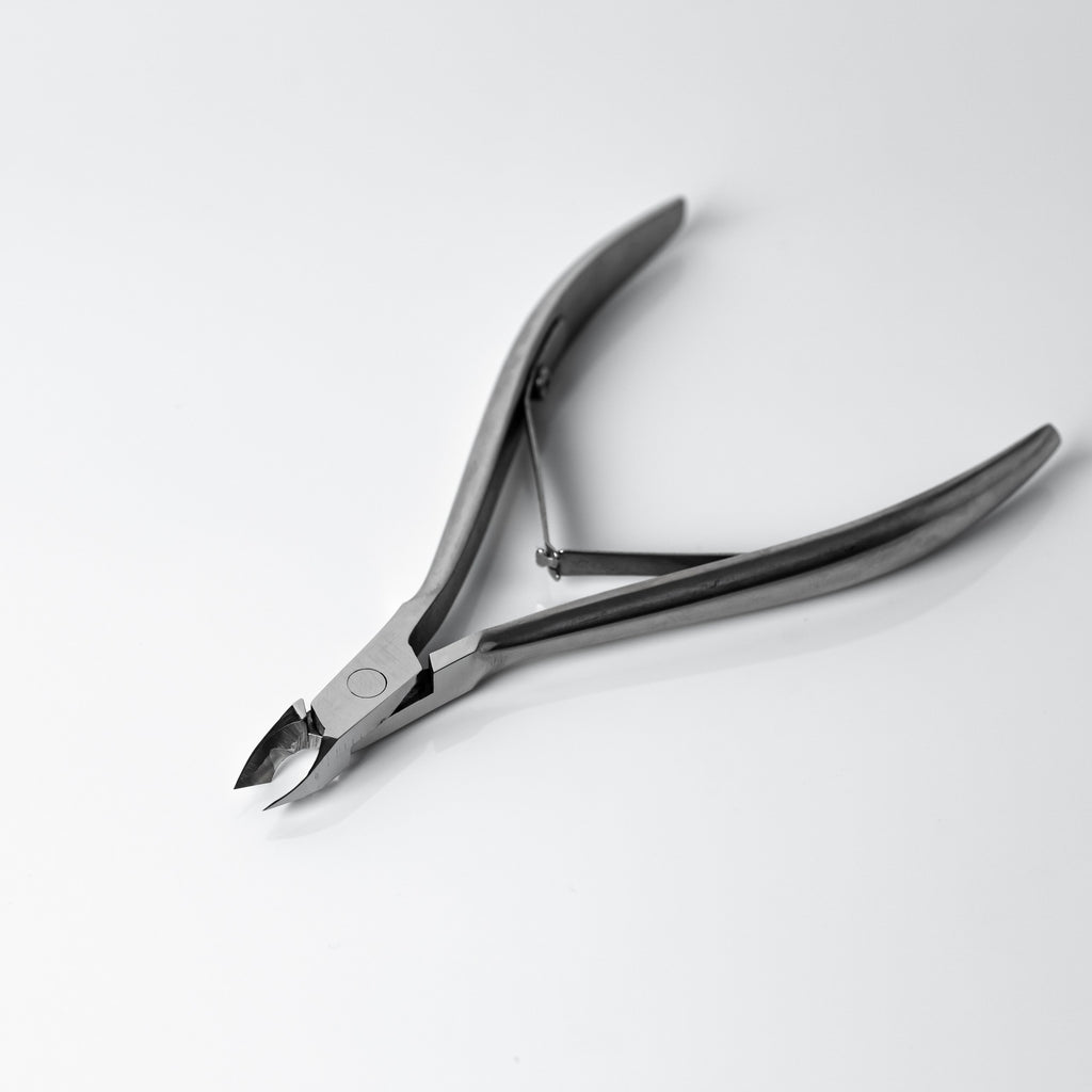 Cangle za zanoktice pro m-07