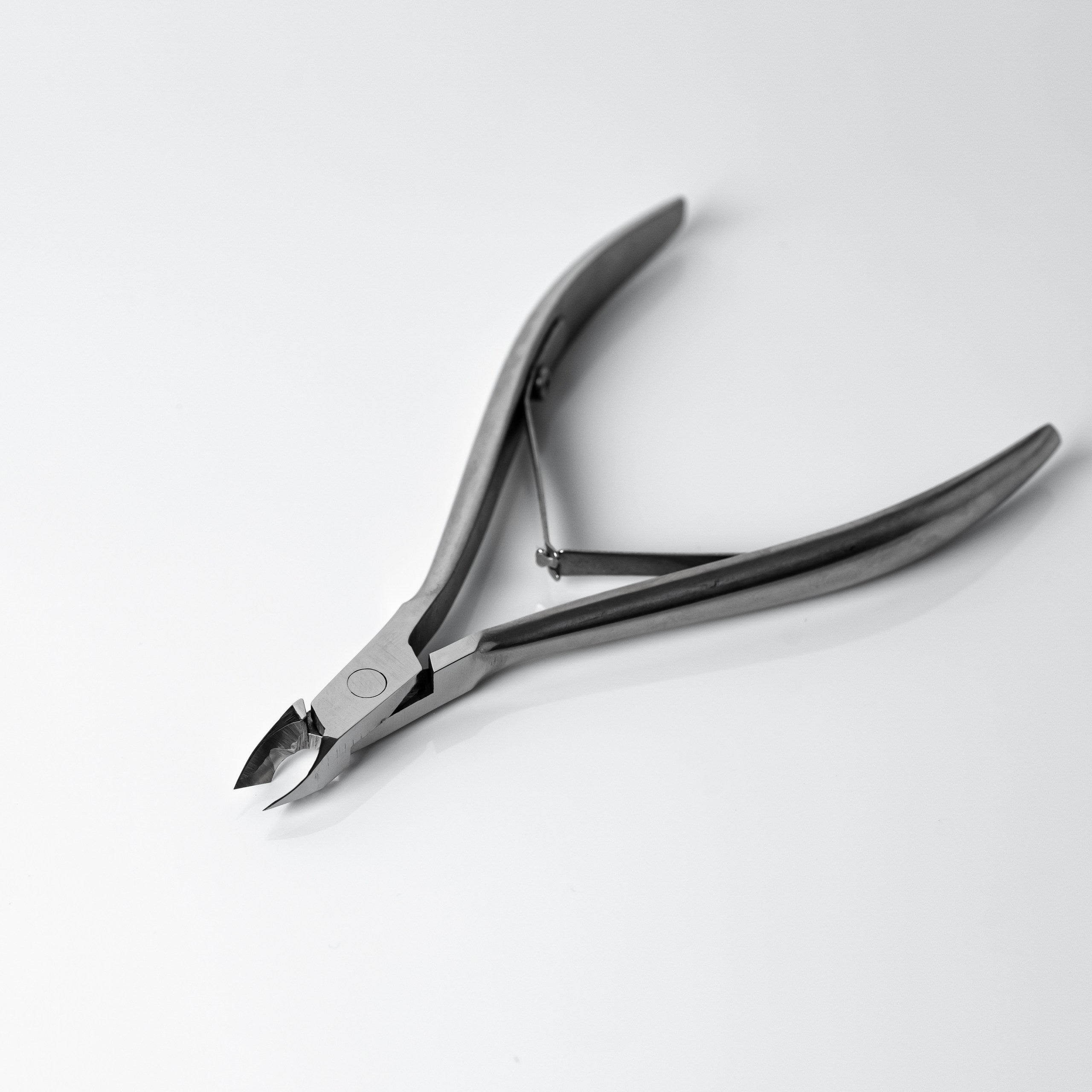 Cangle za zanoktice pro m-07