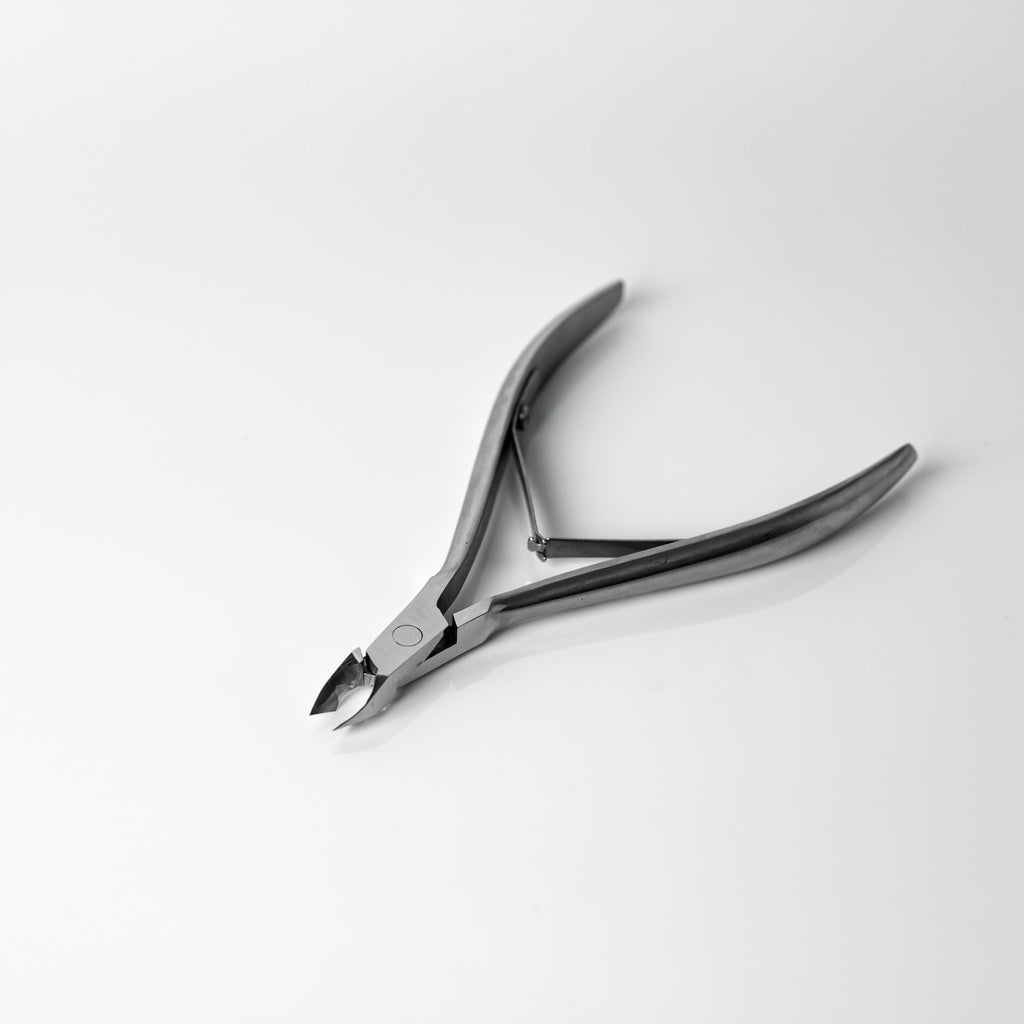 Cangle za zanoktice pro m-07