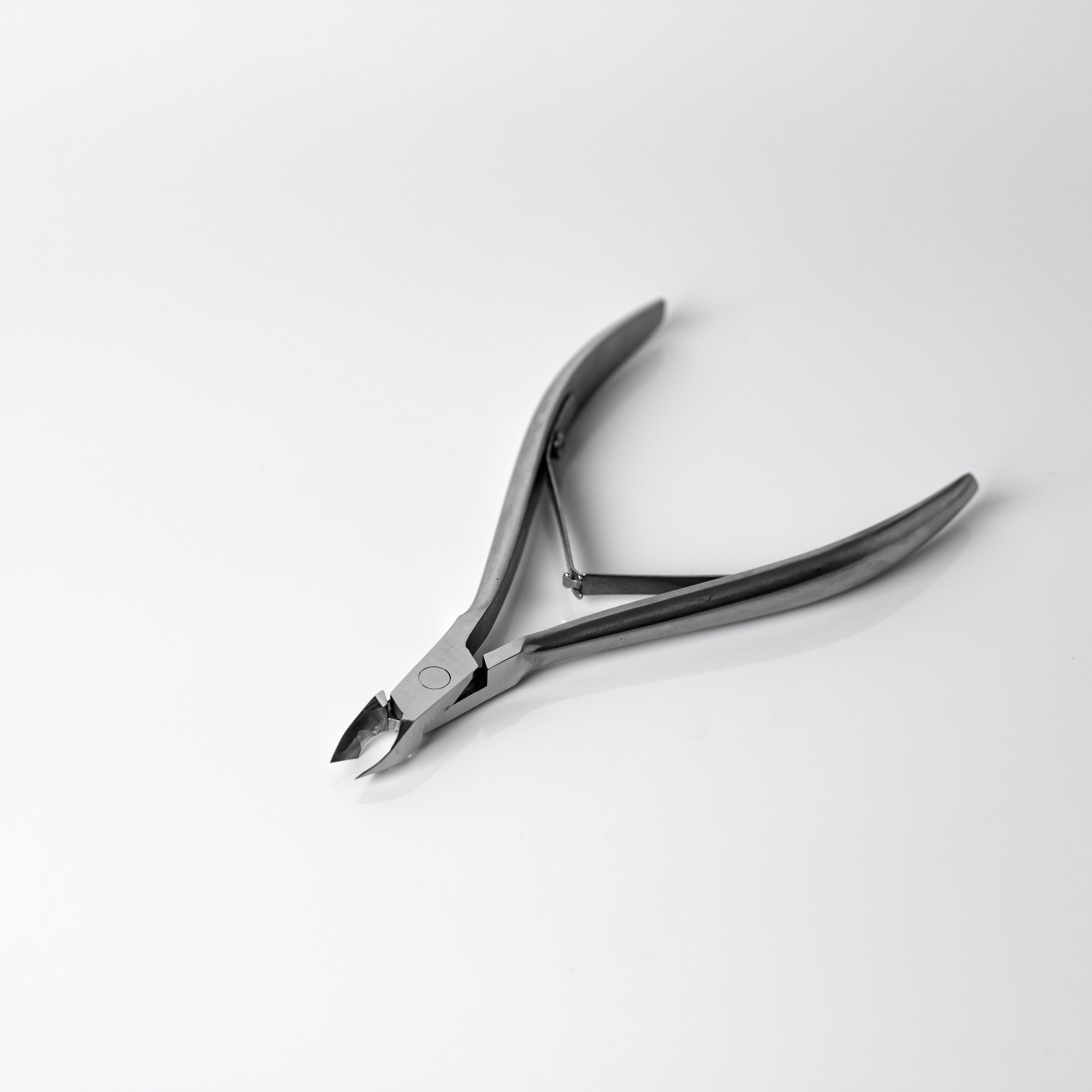 Cangle za zanoktice pro m-07