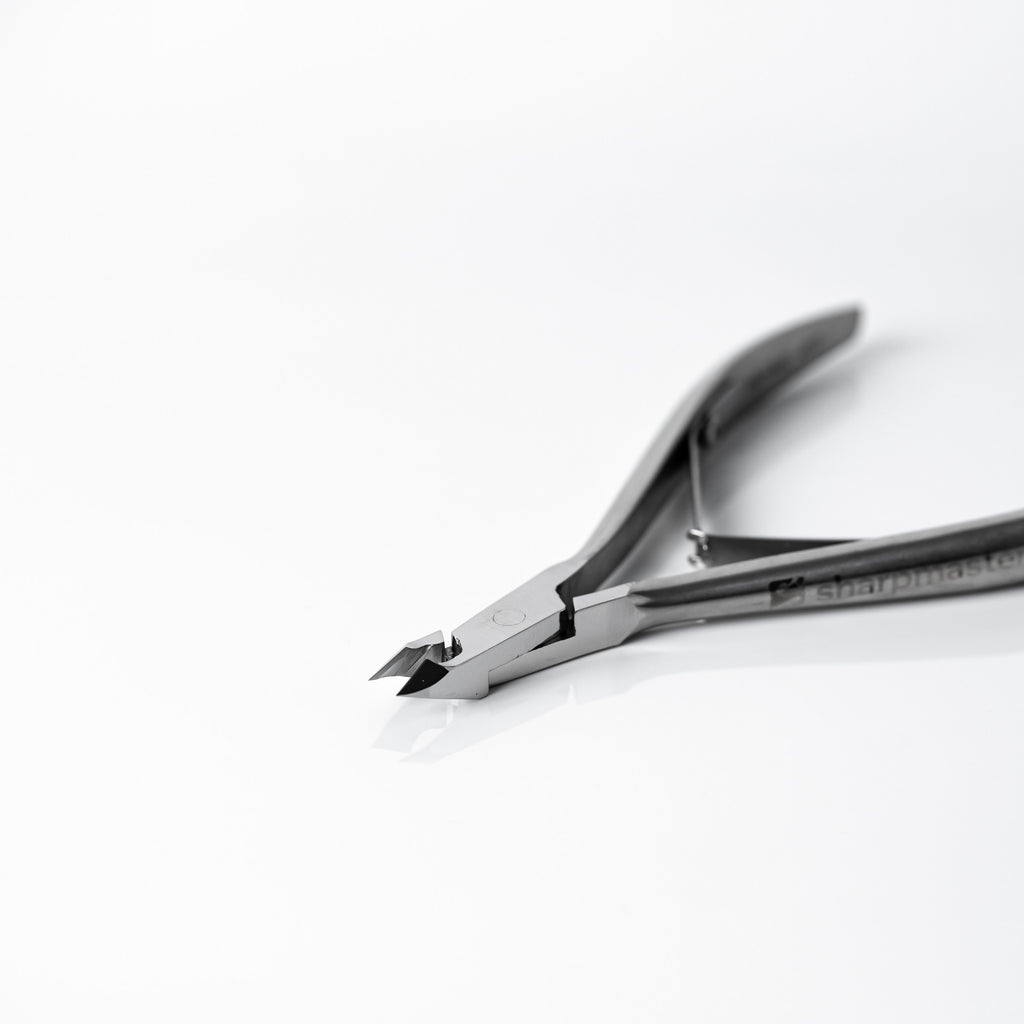 Cangle za zanoktice pro m-07