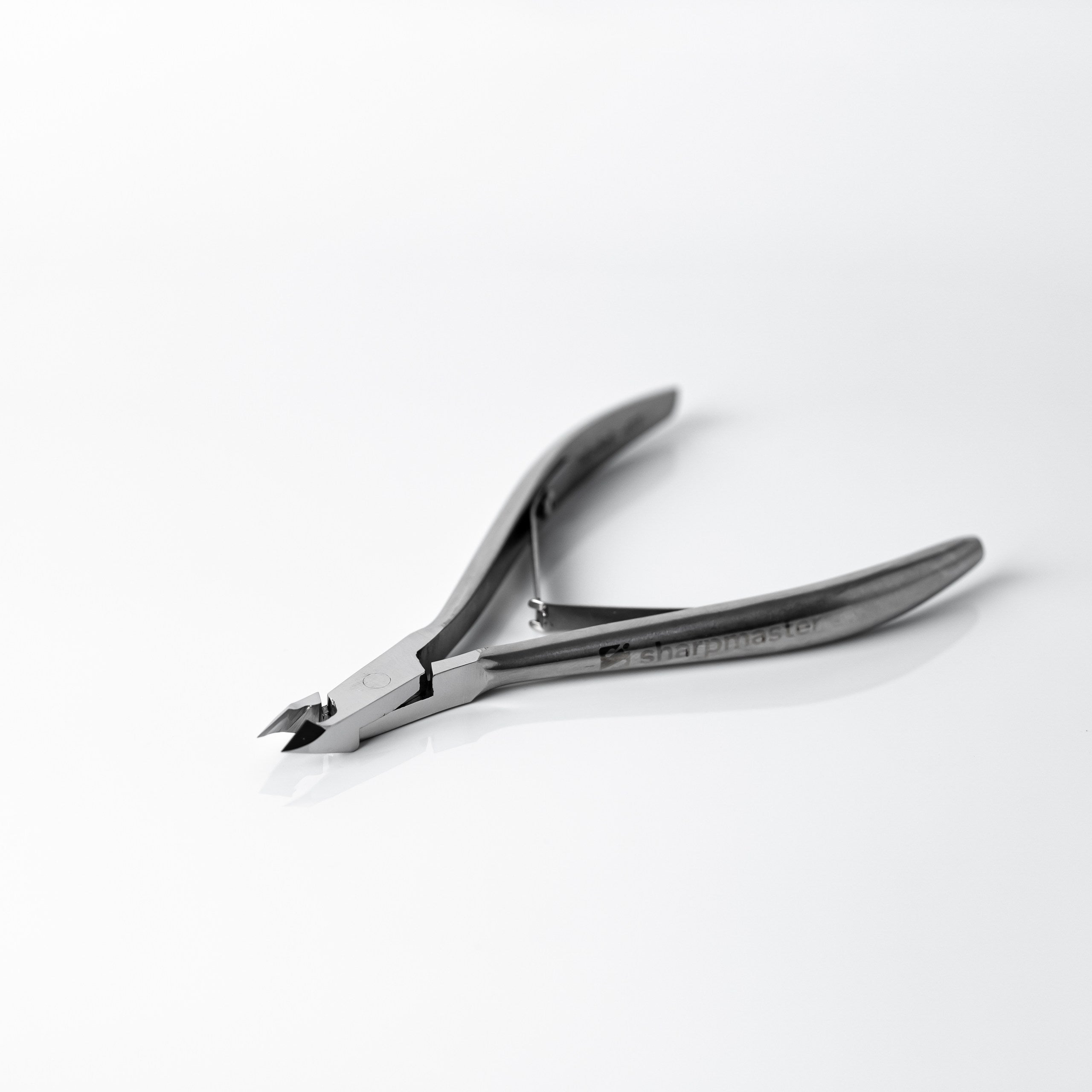 Cangle za zanoktice pro m-07