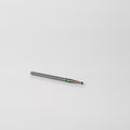 Freza karbidna kugla, zeleni, 1.6 mm