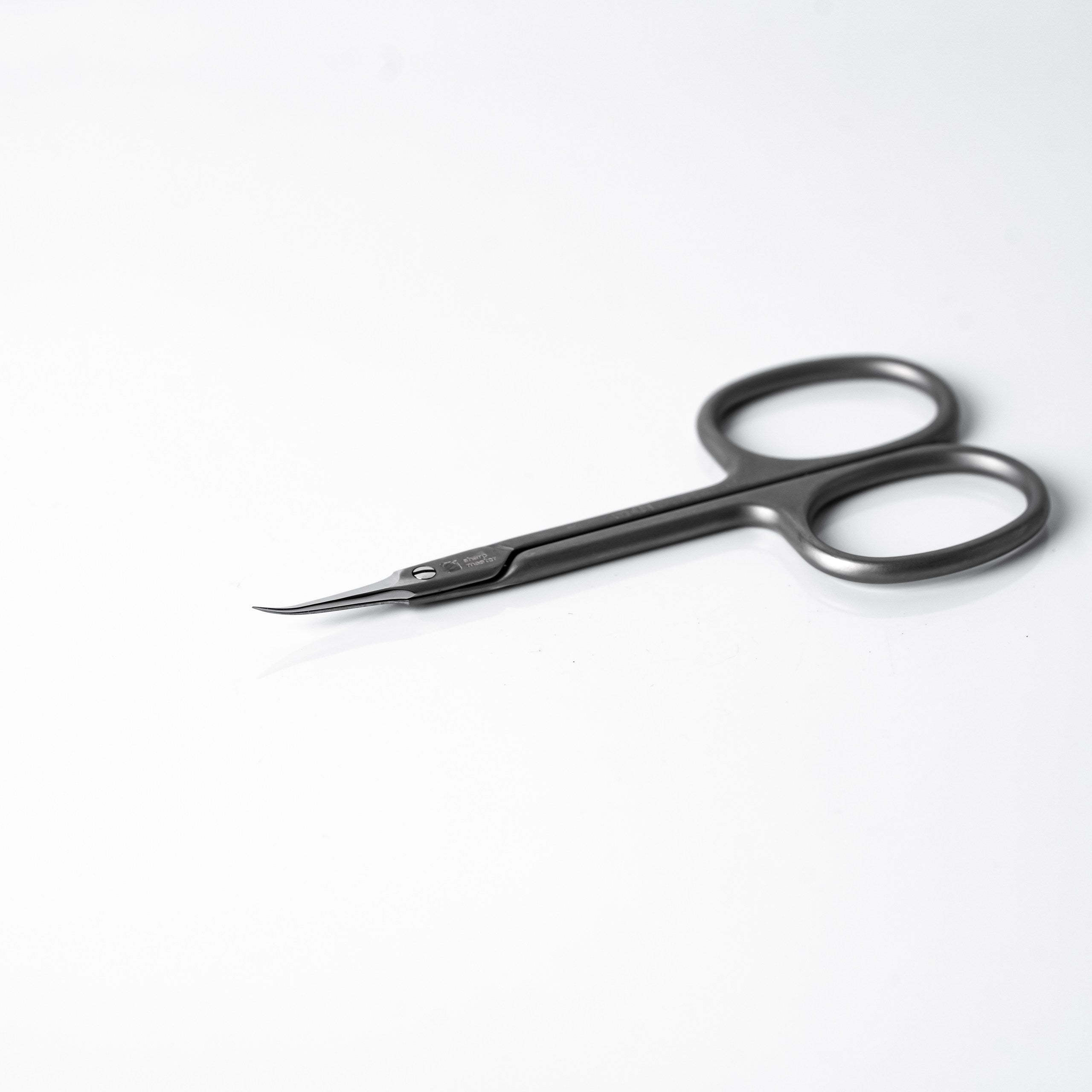 Makazice za manikir exlusive m-01