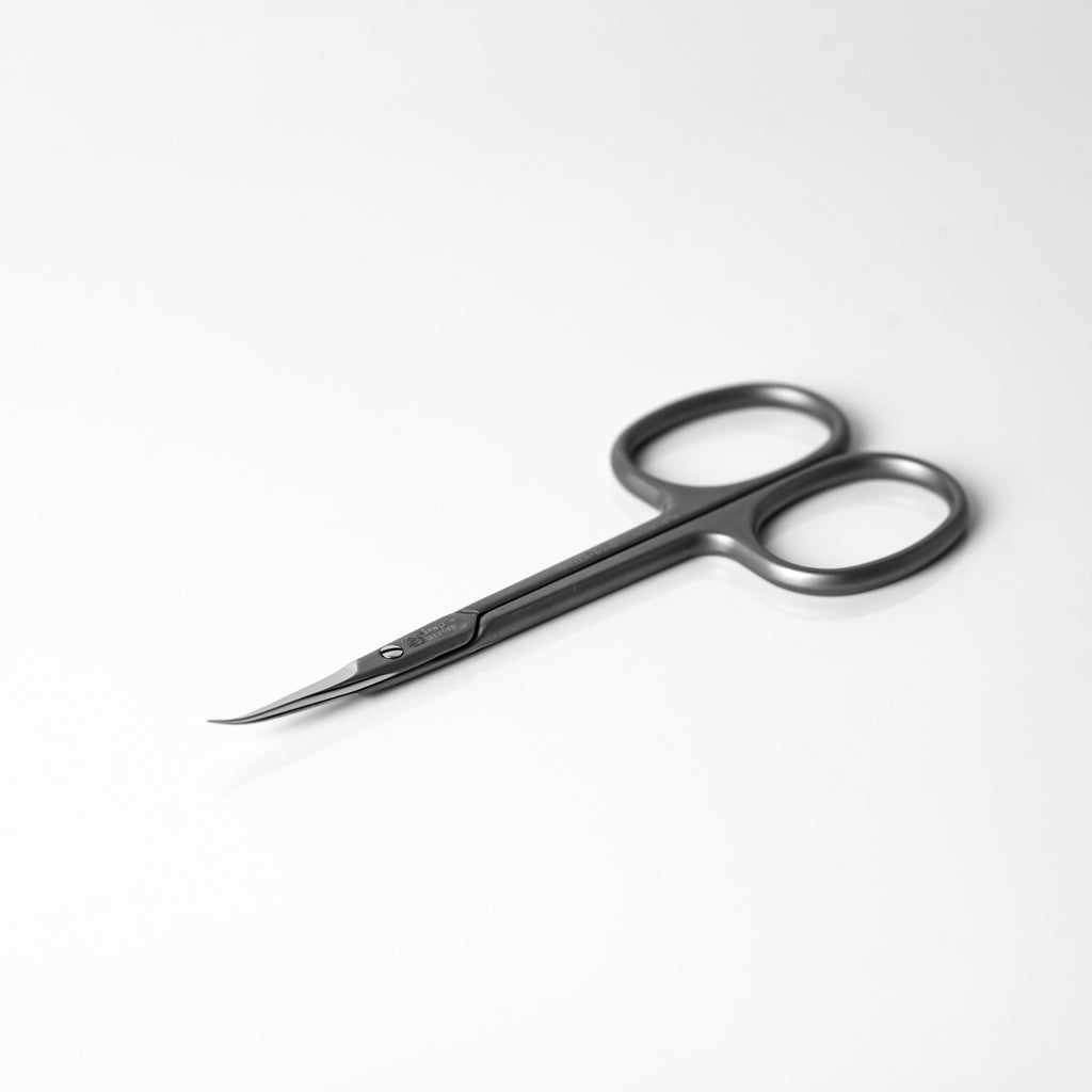 Makazice za manikir exlusive m-03