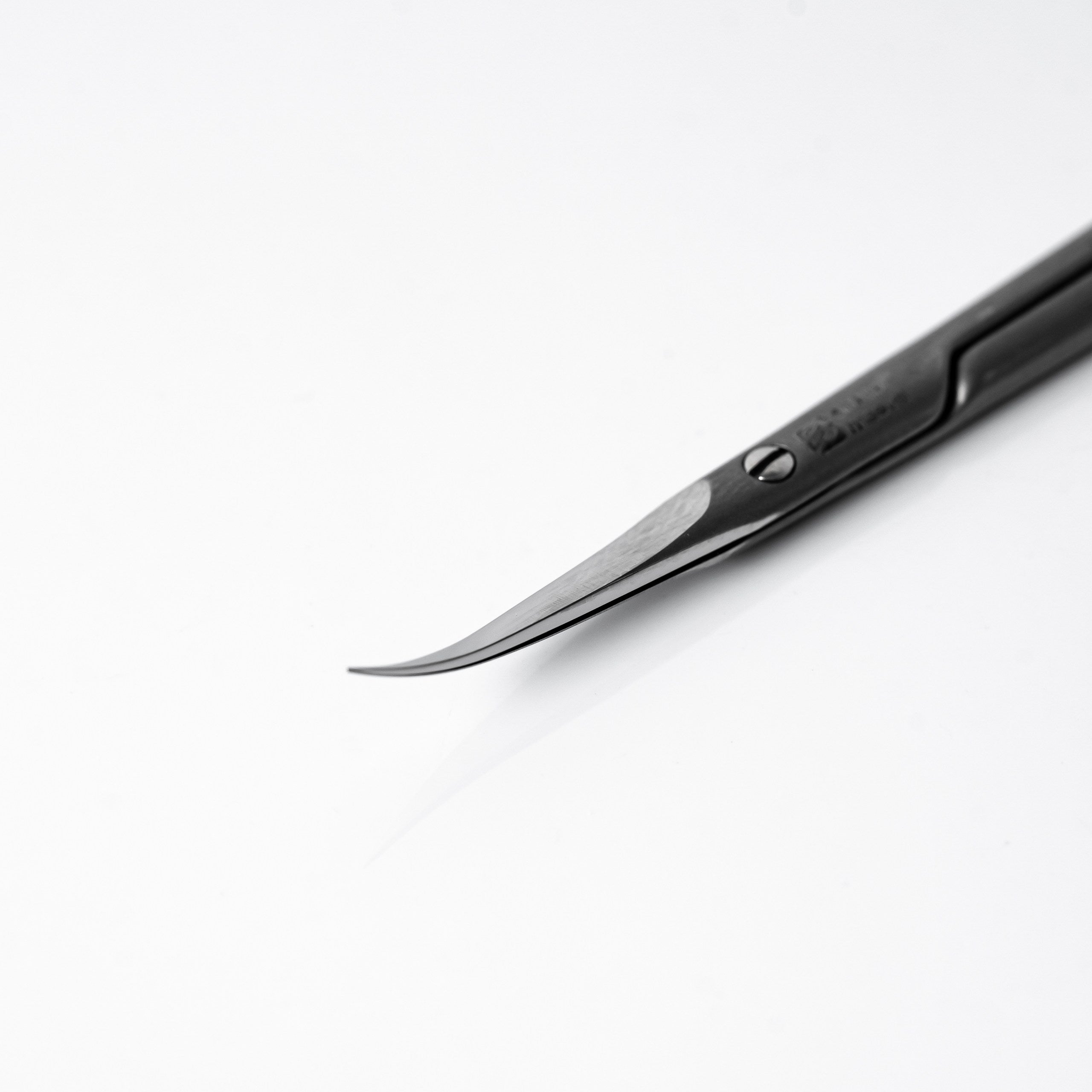 Makazice za manikir exlusive m-04