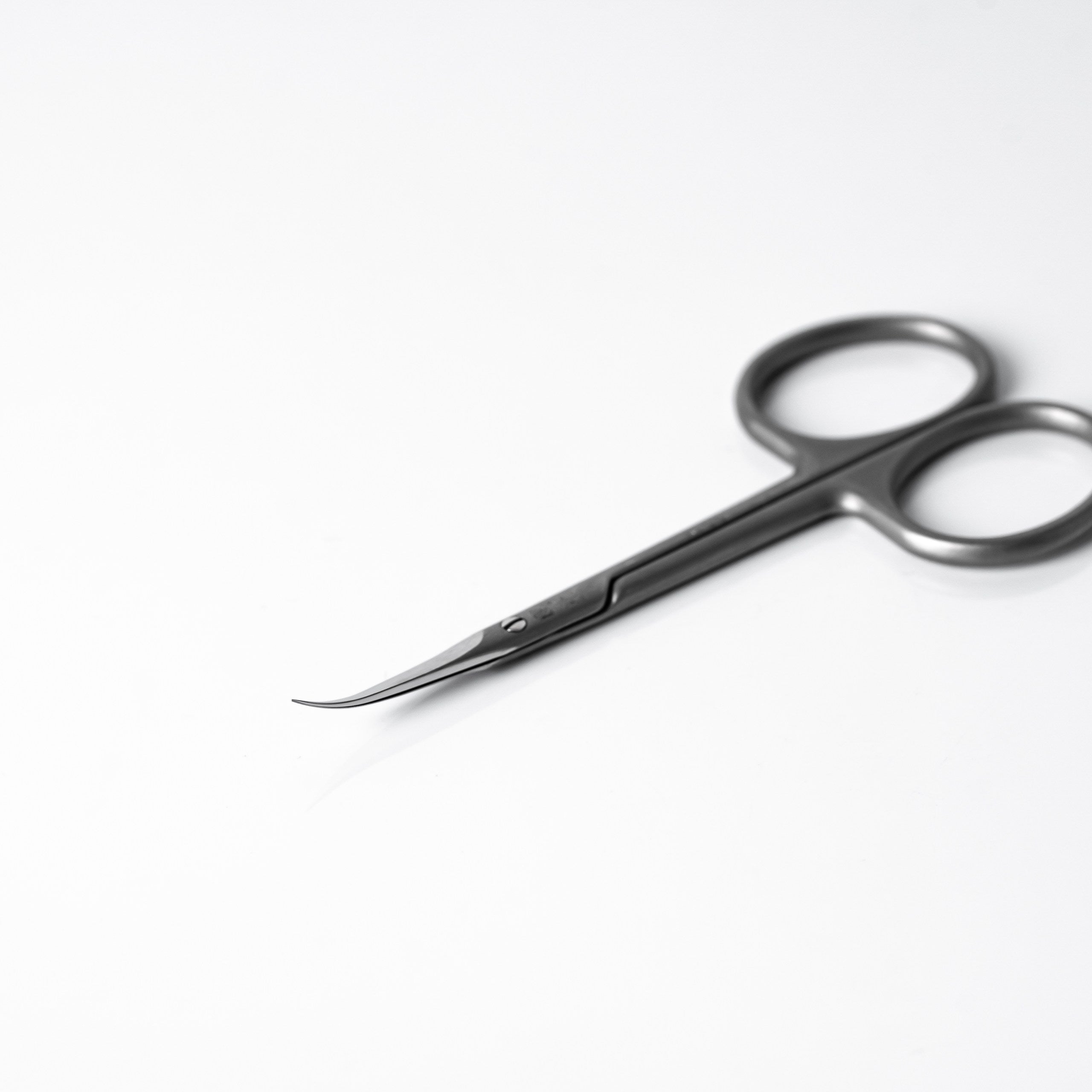 Makazice za manikir exlusive m-04