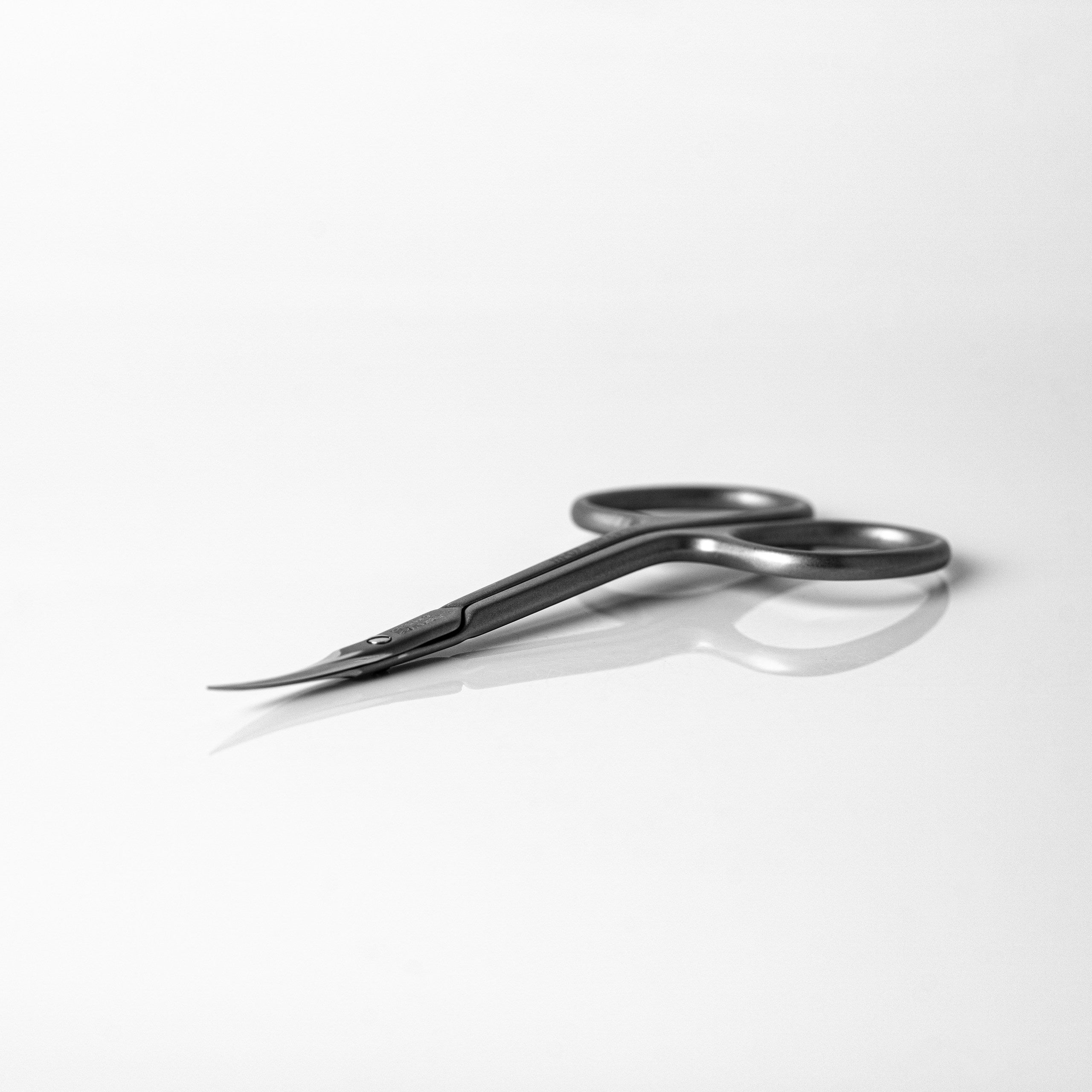 Makazice za manikir exlusive m-07