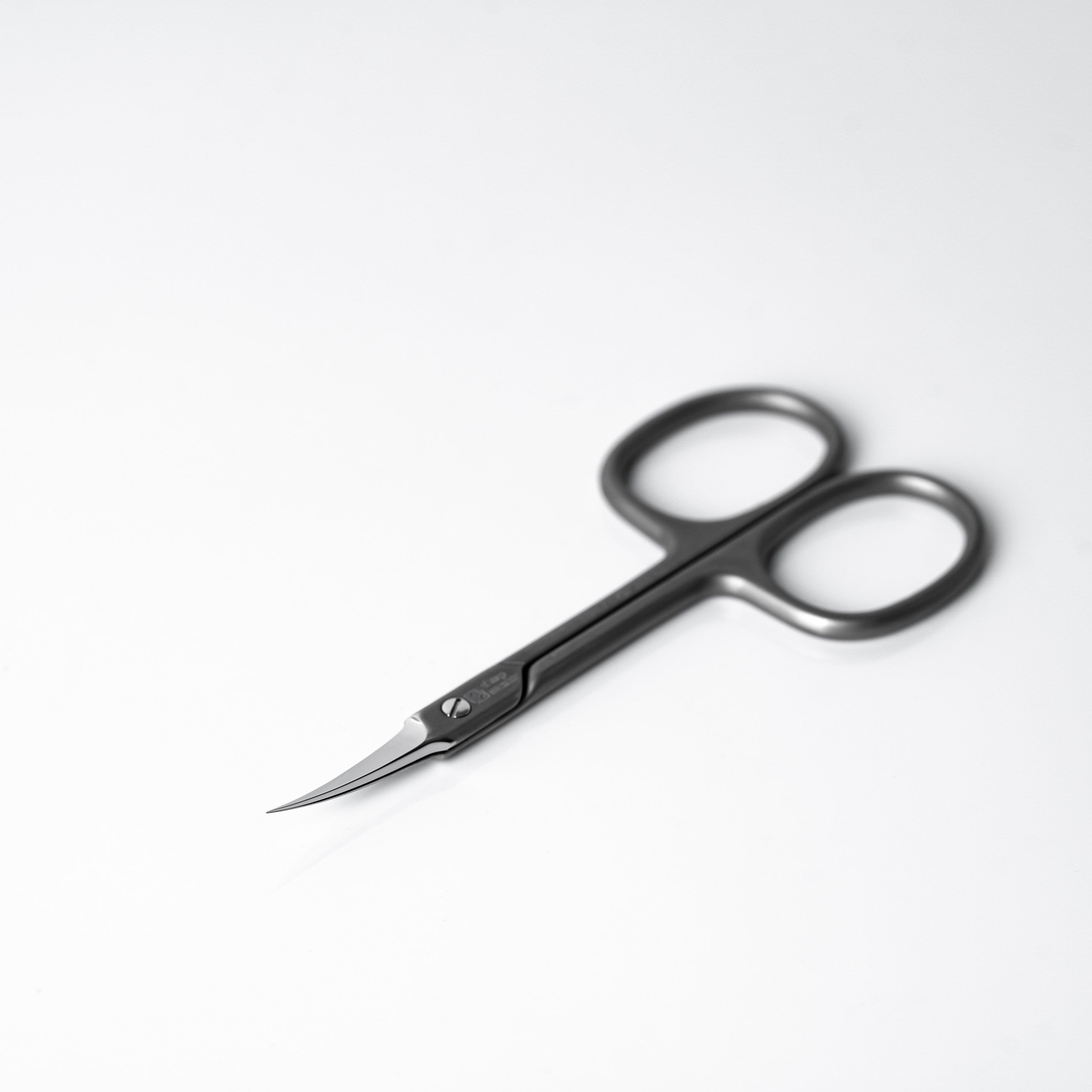 Makazice za manikir premium m-02