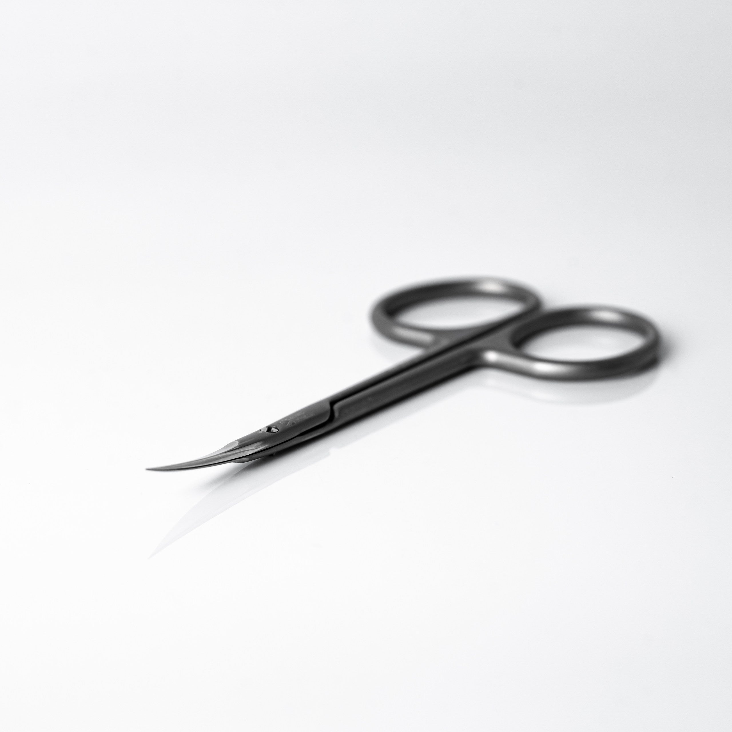 Makazice za manikir premium m-05