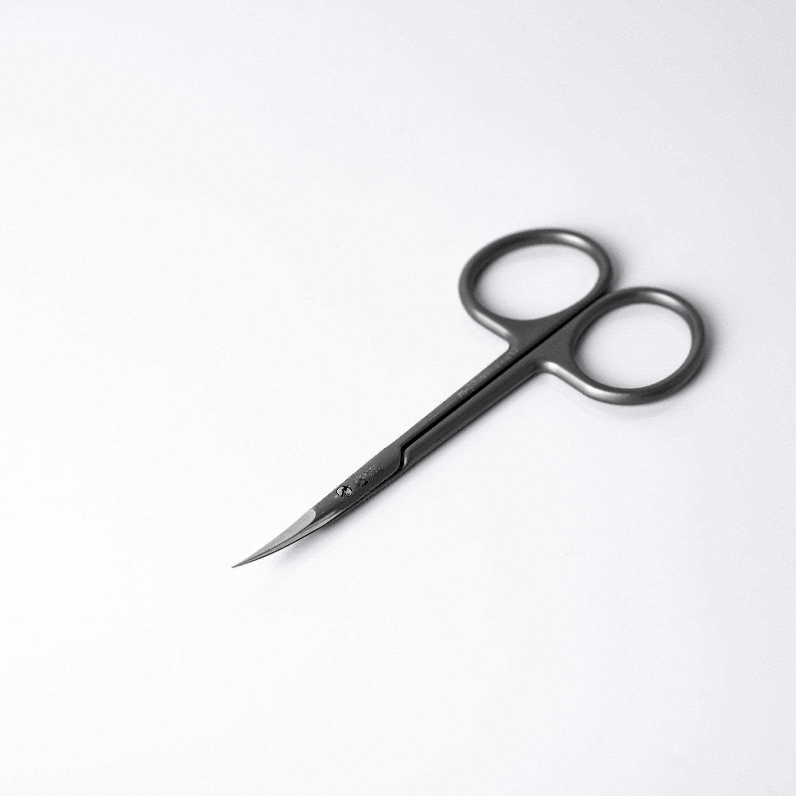 Makazice za manikir premium m-05