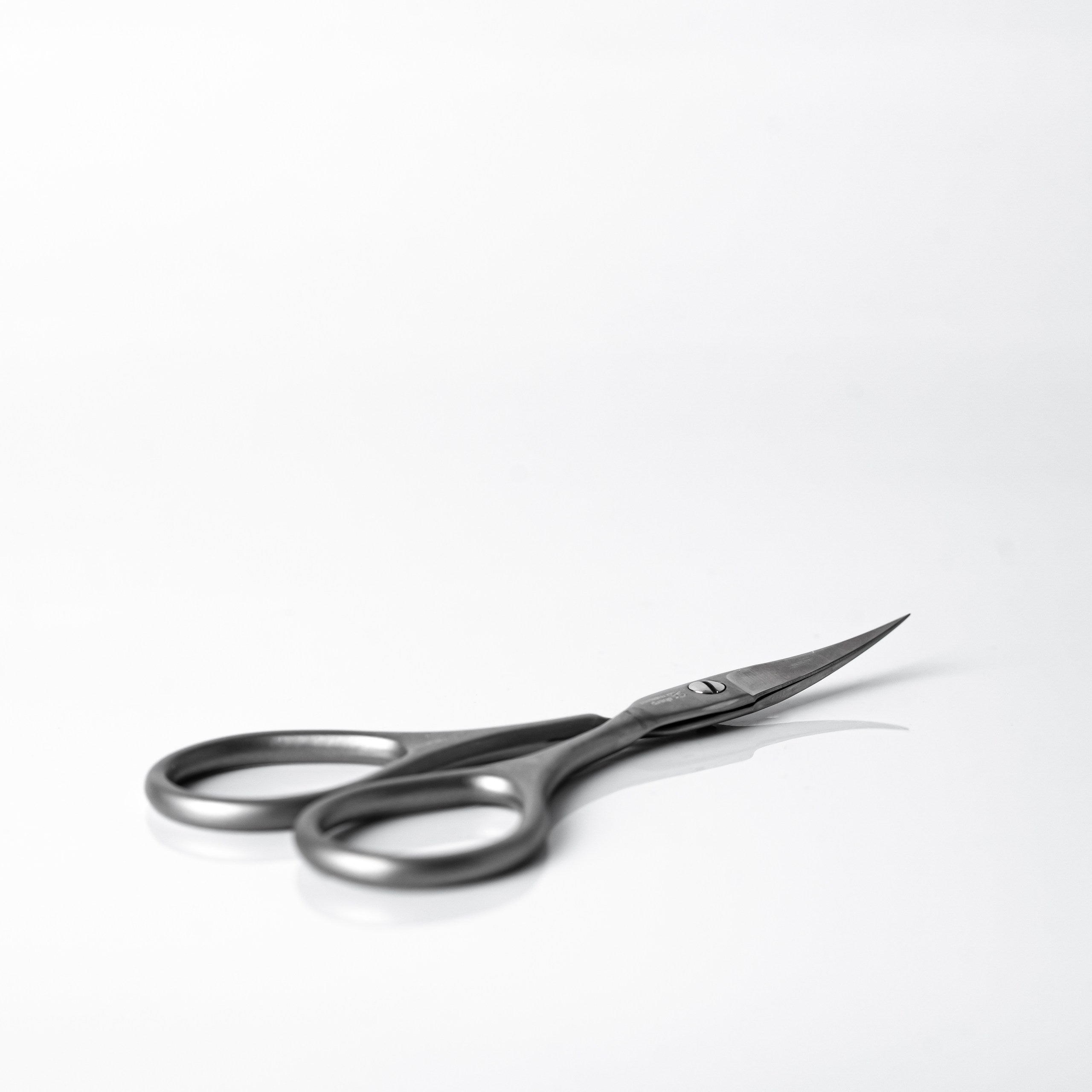 Makazice za manikir premium m-06