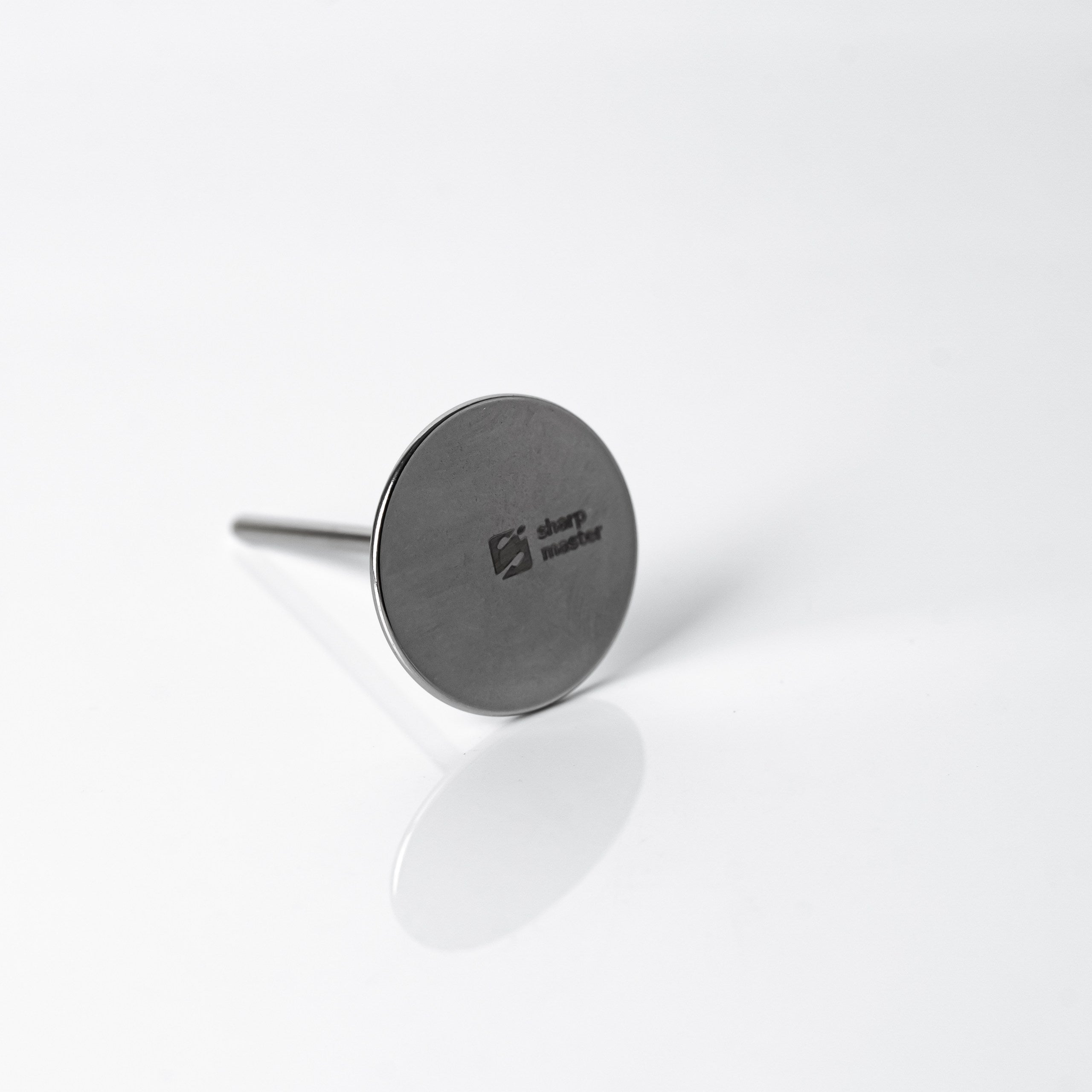 Pedikir disk L 25 mm