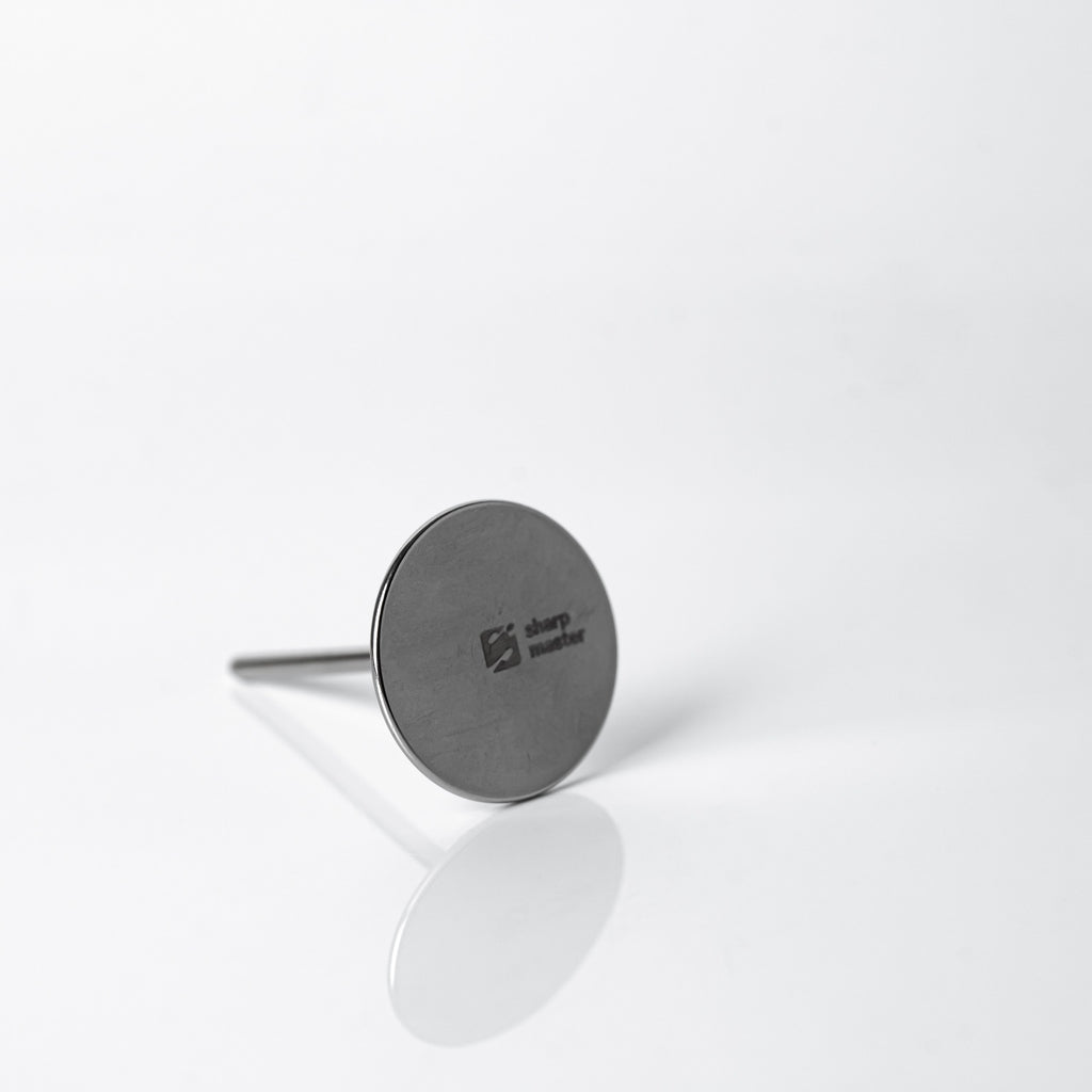 Pedikir disk M 20 mm