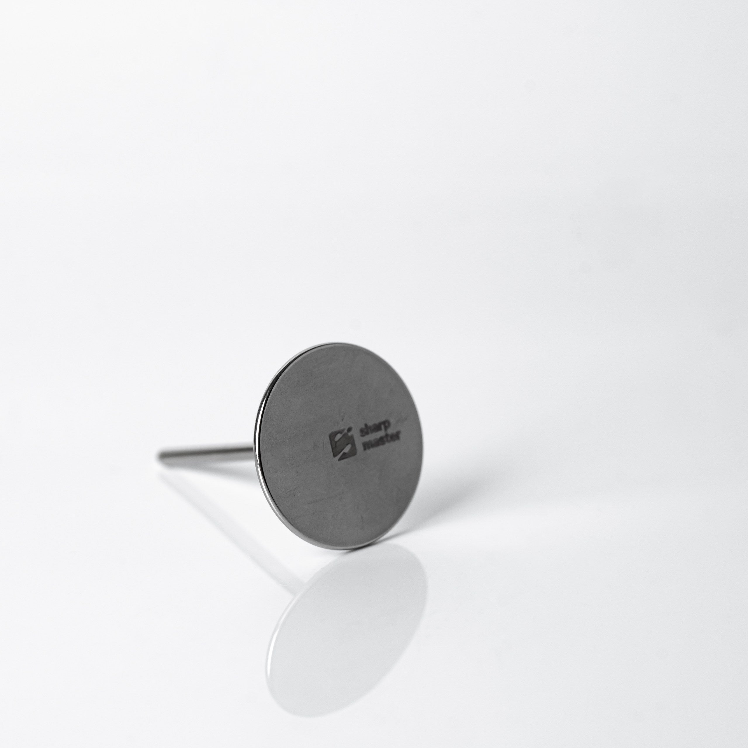 Pedikir disk M 20 mm