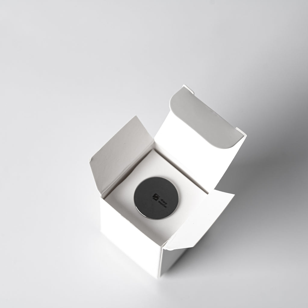 Pedikir disk M 20 mm