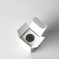 Pedikir disk M 20 mm