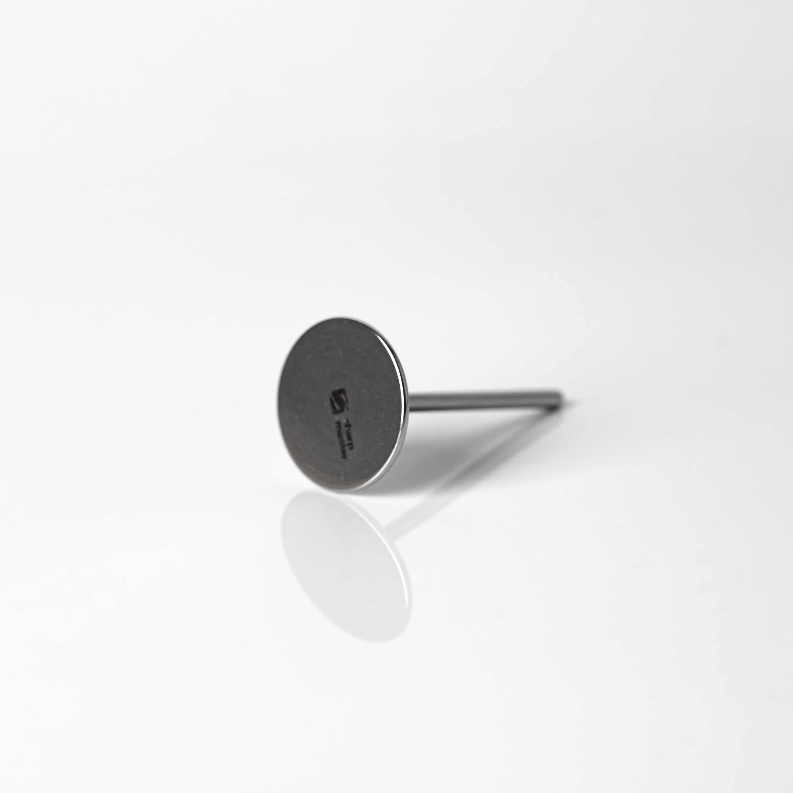 Pedikir disk M 20 mm