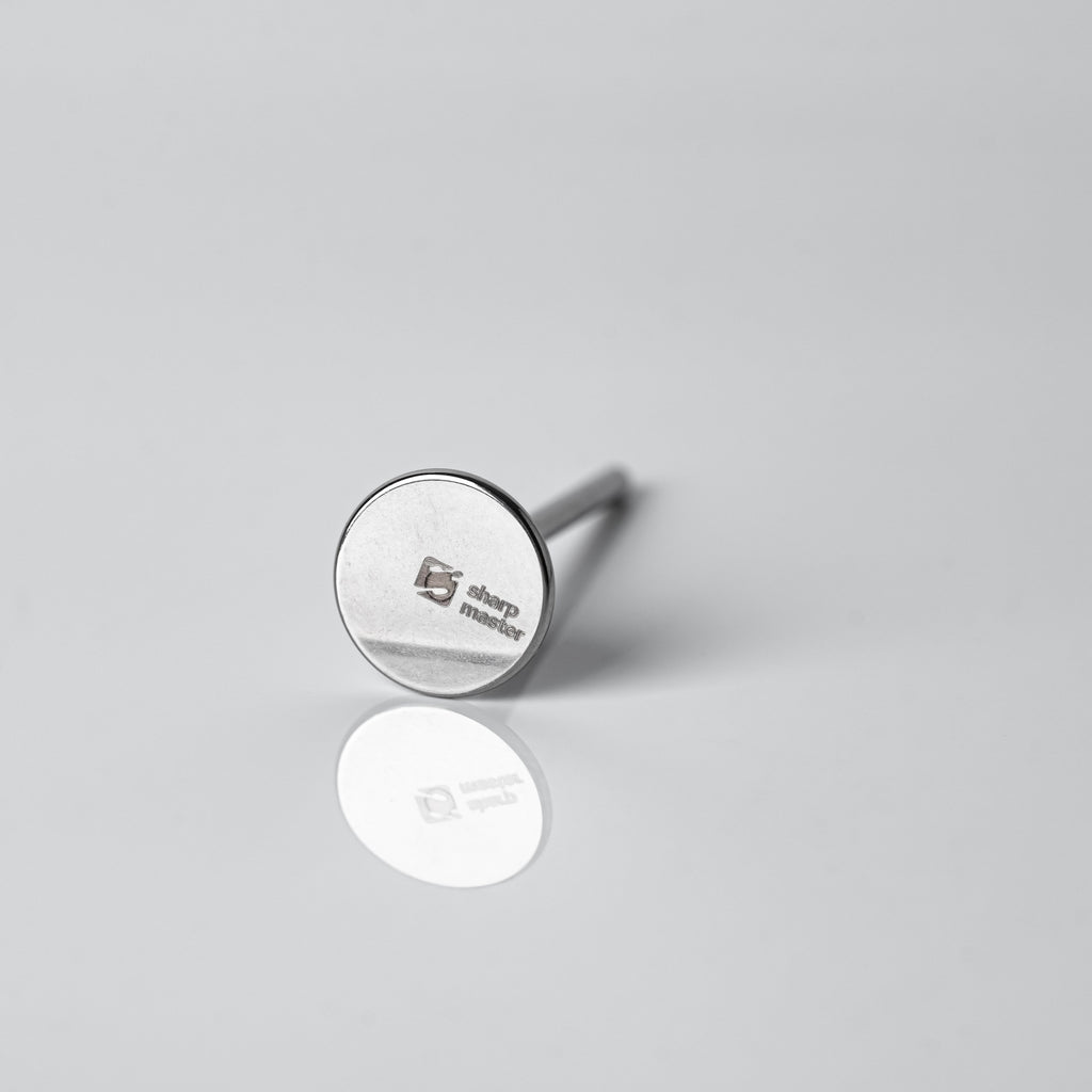 Pedikir disk S 15 mm