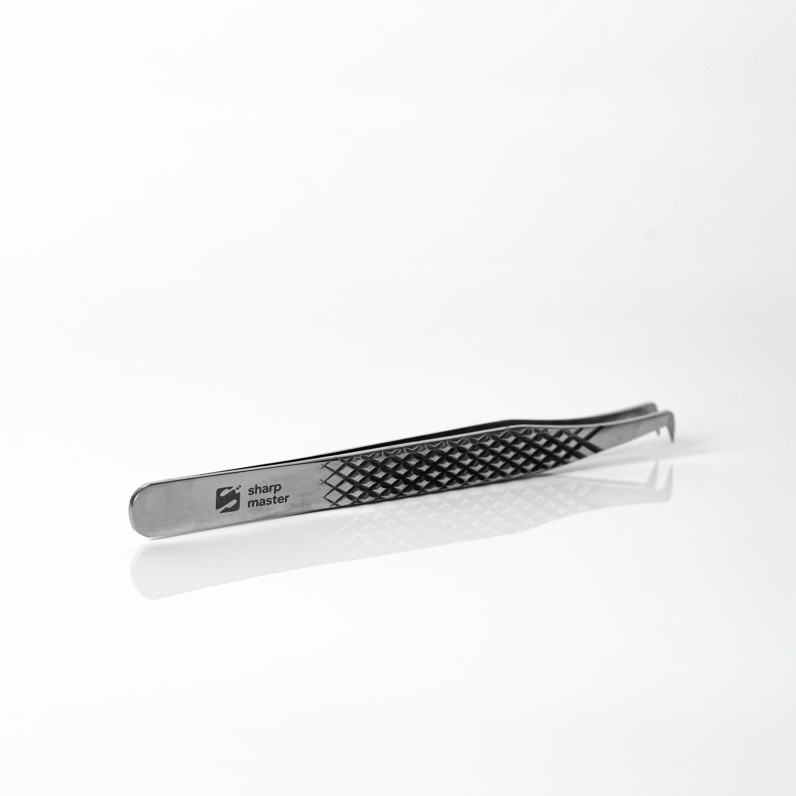 Pinceta za trepavice m-01