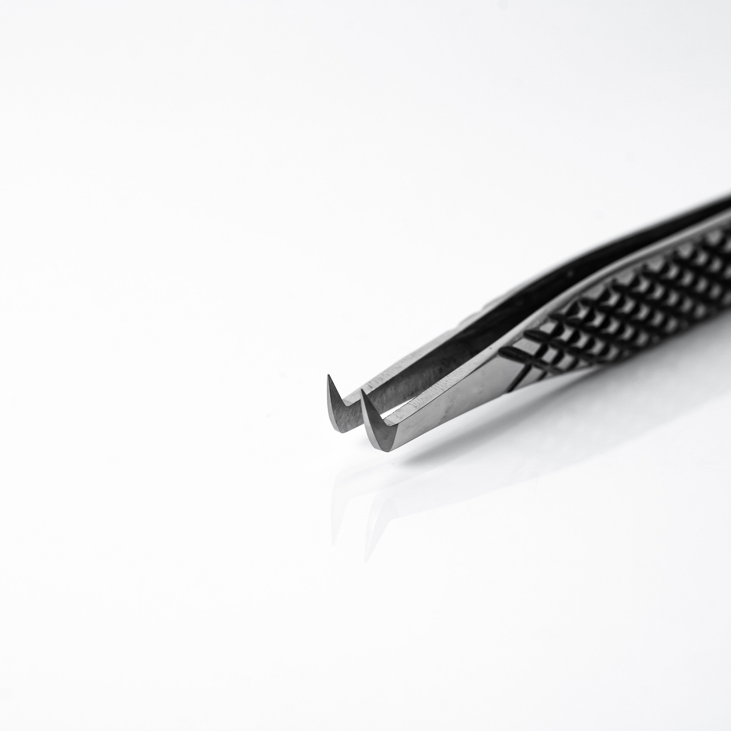 Pinceta za trepavice m-01