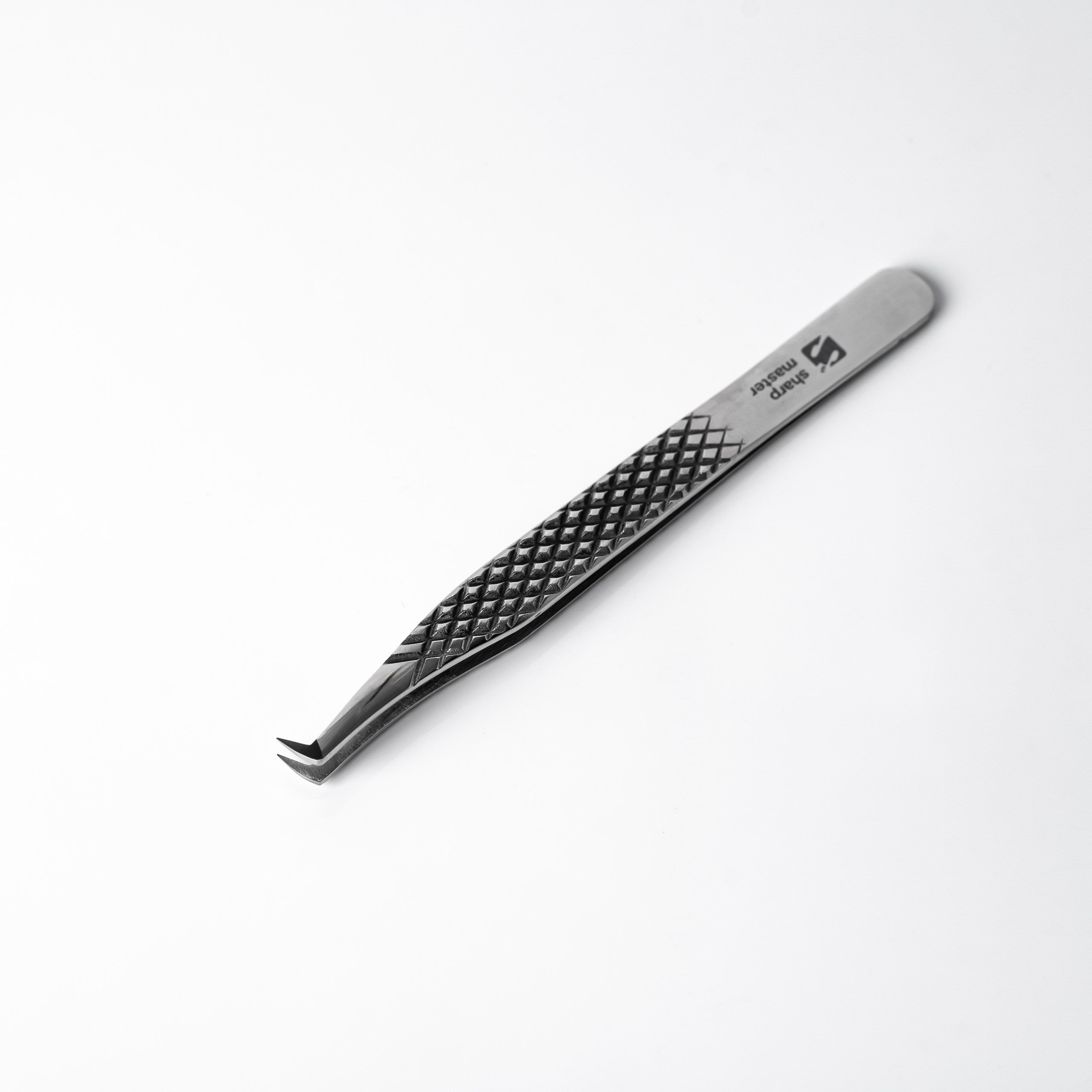 Pinceta za trepavice m-01