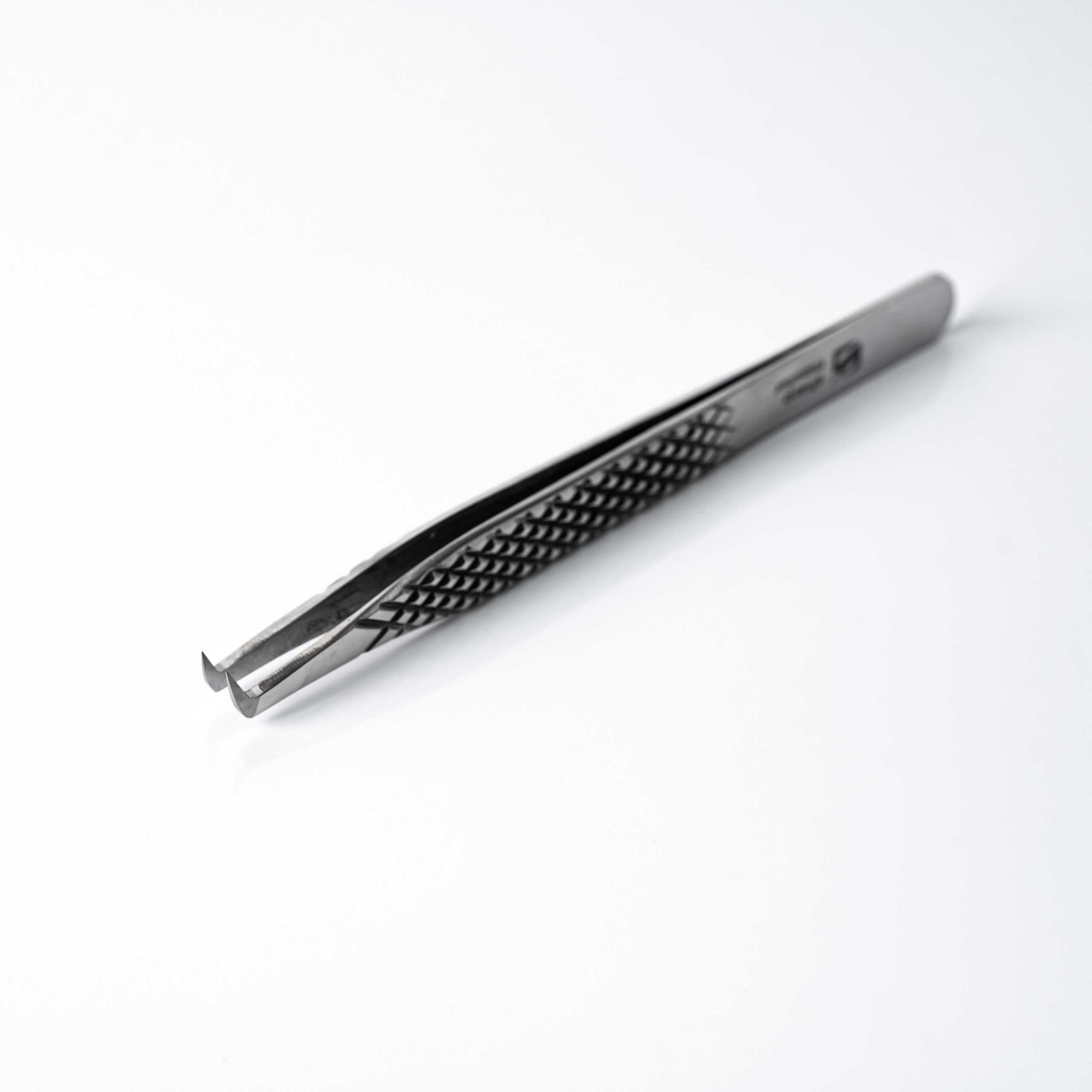 Pinceta za trepavice m-01