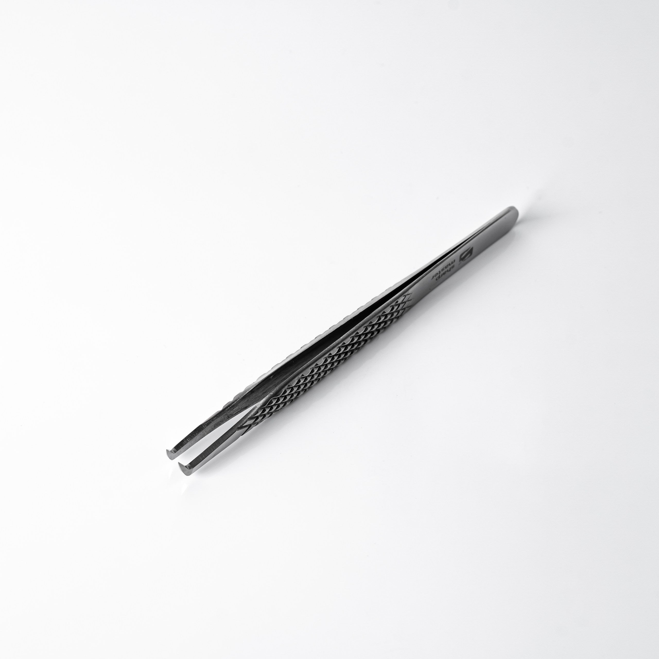 Pinceta za trepavice m-01