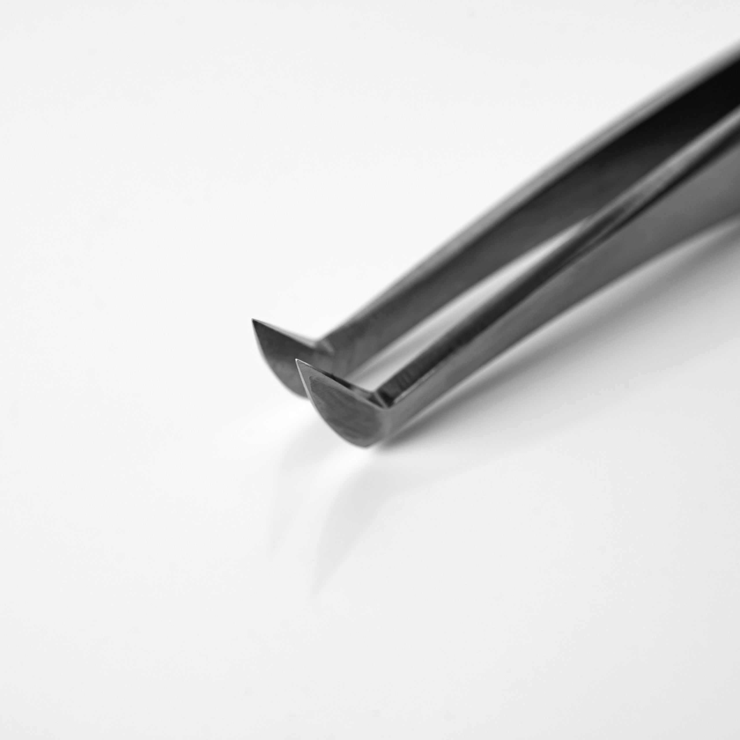 Pinceta za trepavice m-02