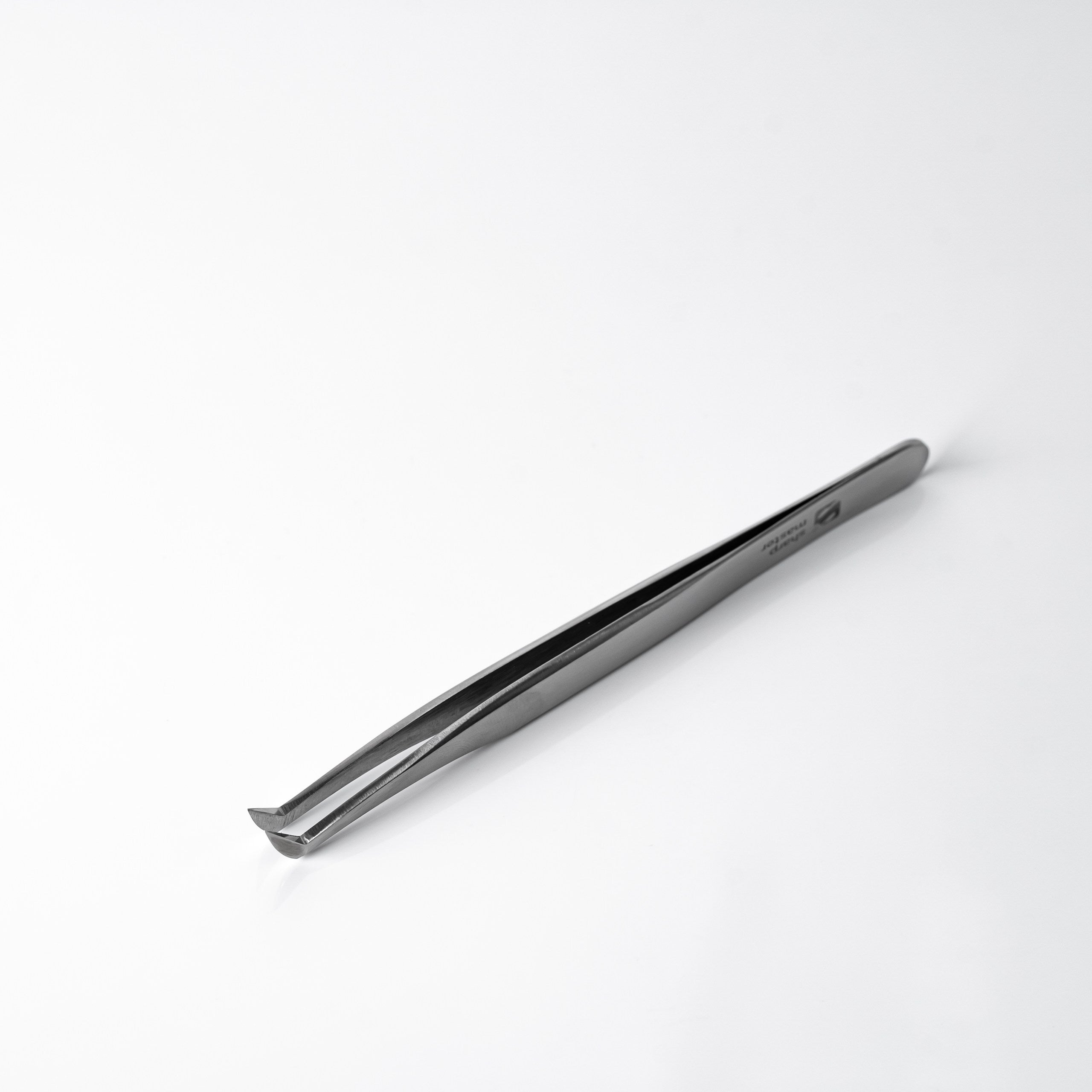 Pinceta za trepavice m-02