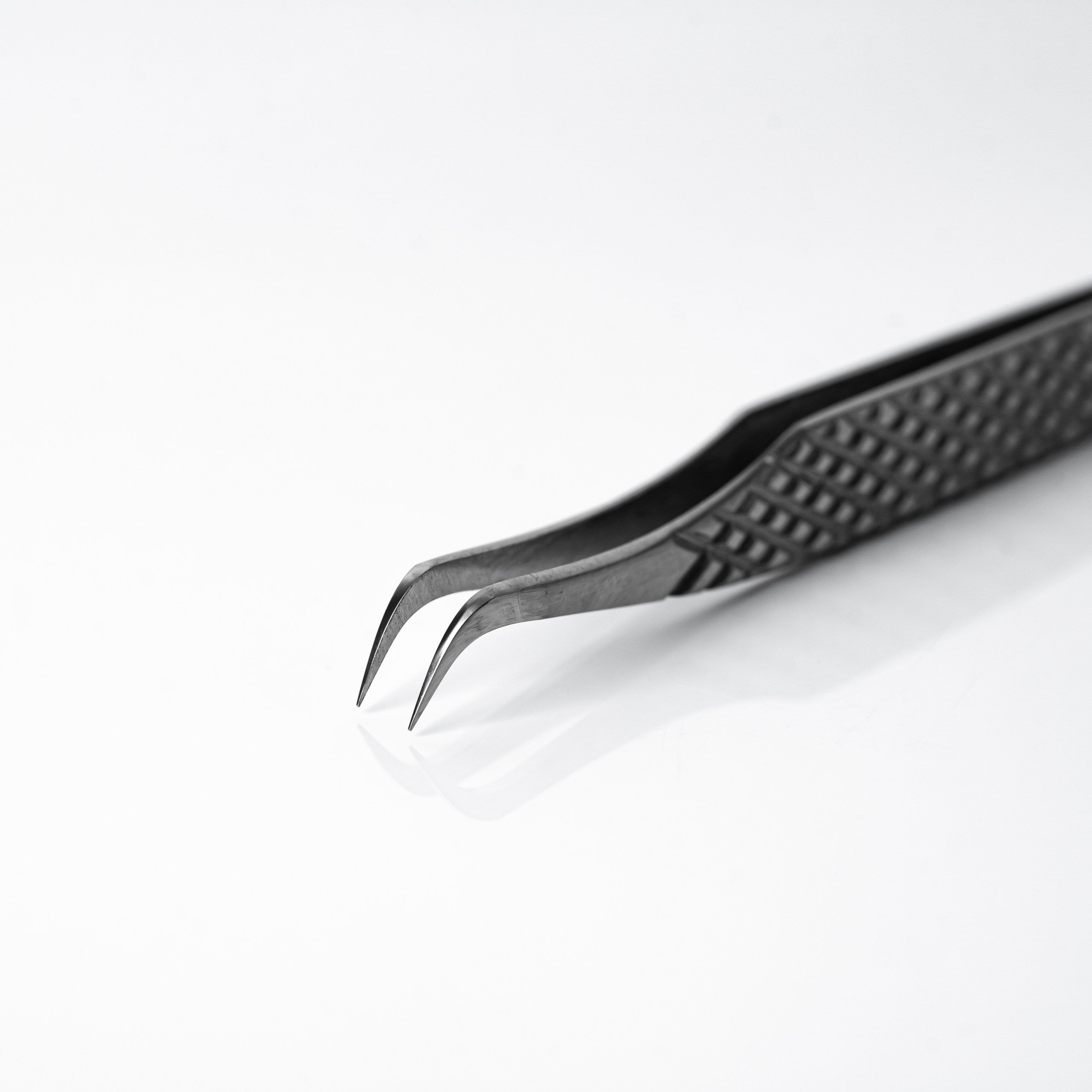 Pinceta za trepavice m-03