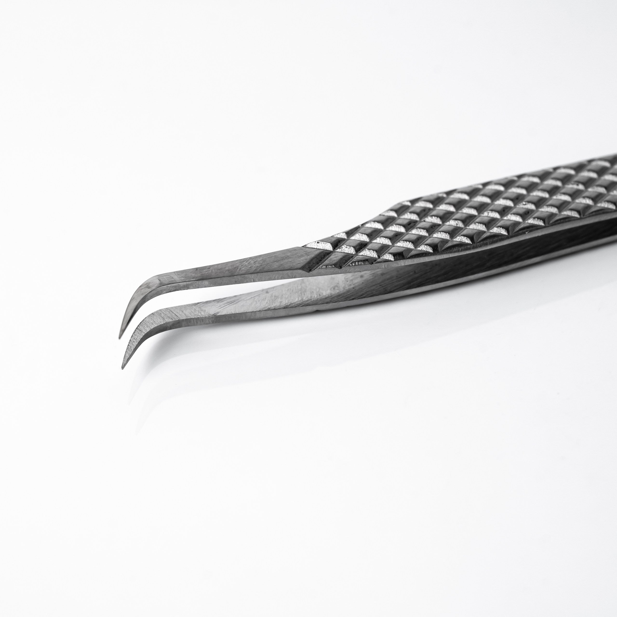 Pinceta za trepavice m-03