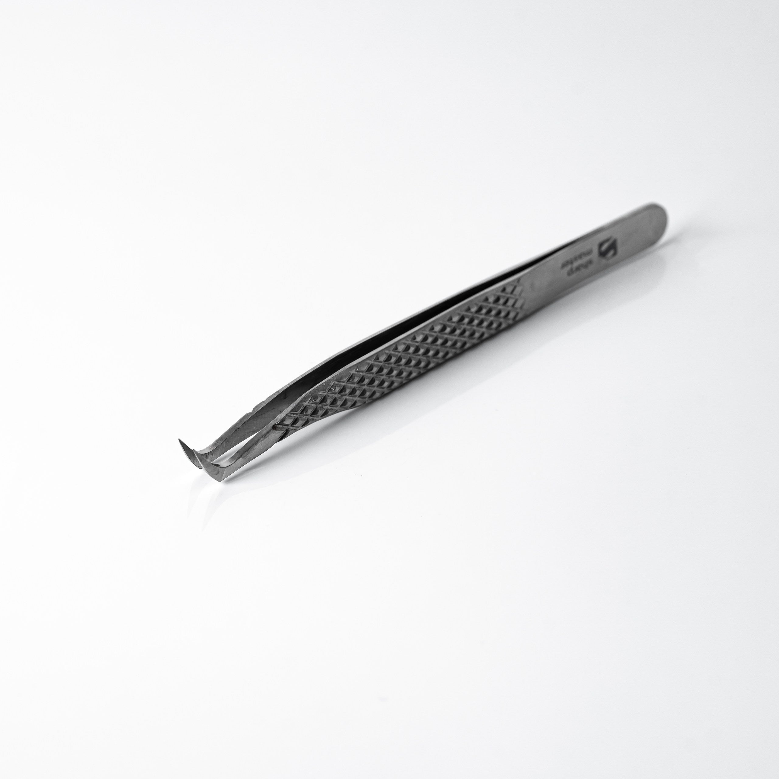 Pinceta za trepavice m-04