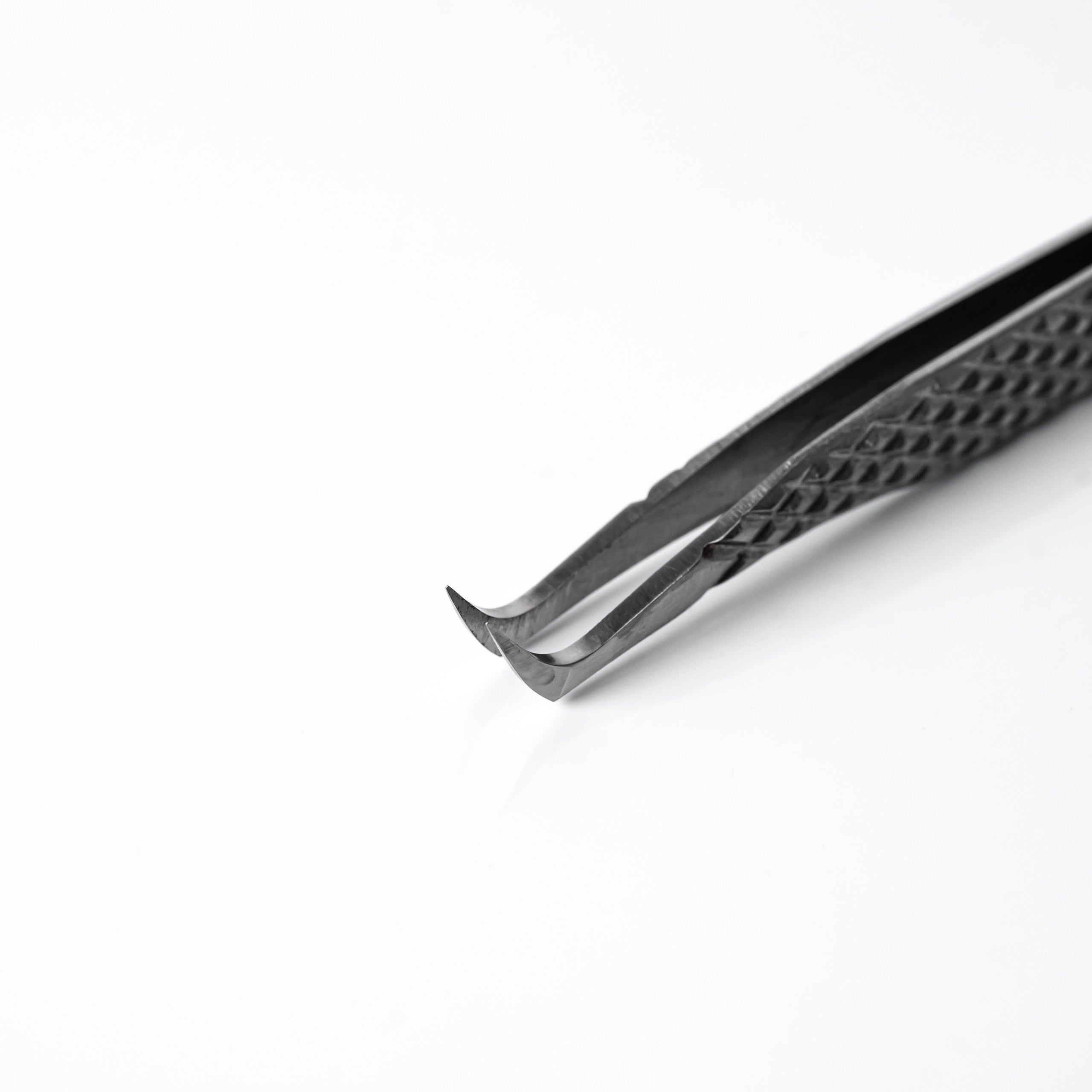 Pinceta za trepavice m-04