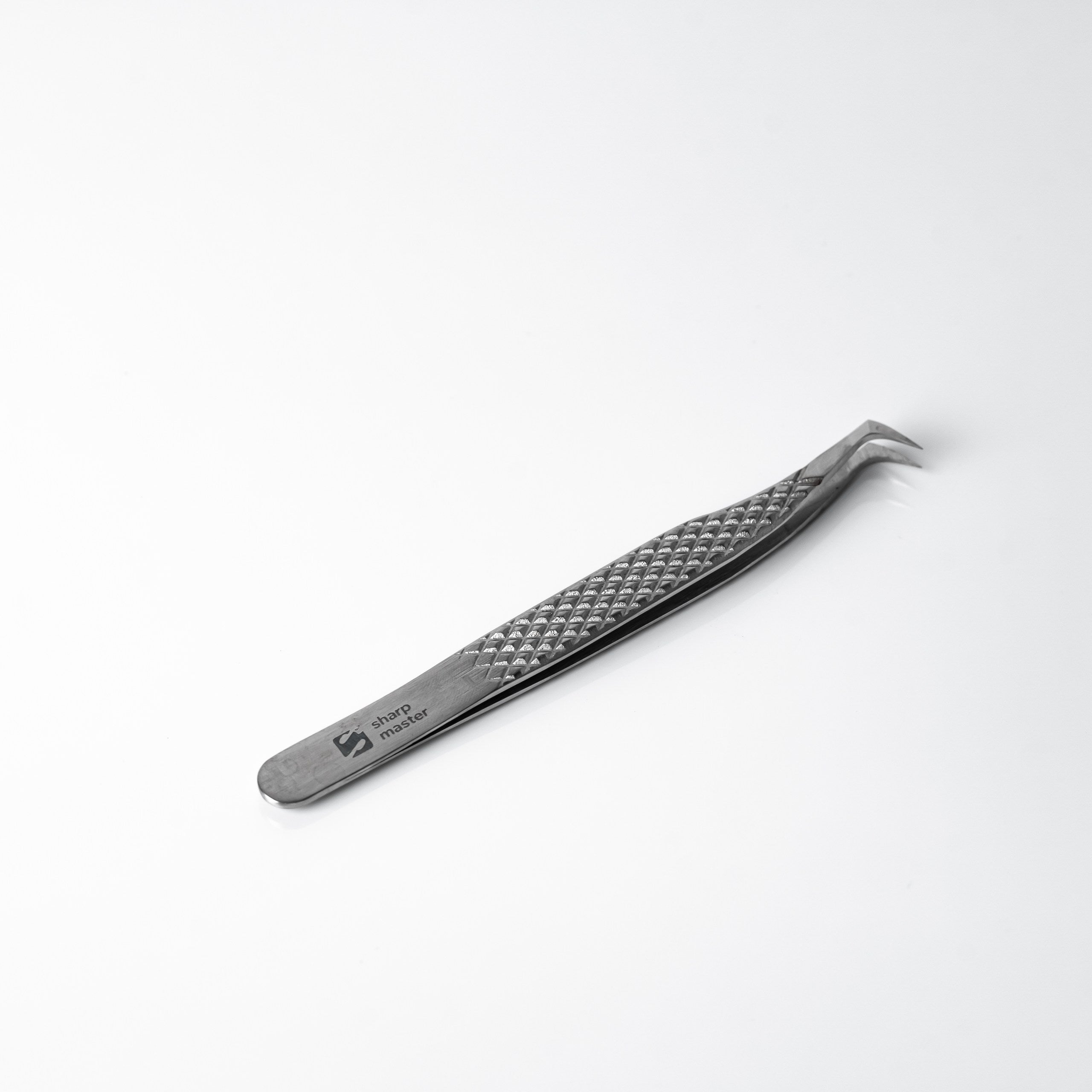 Pinceta za trepavice m-04