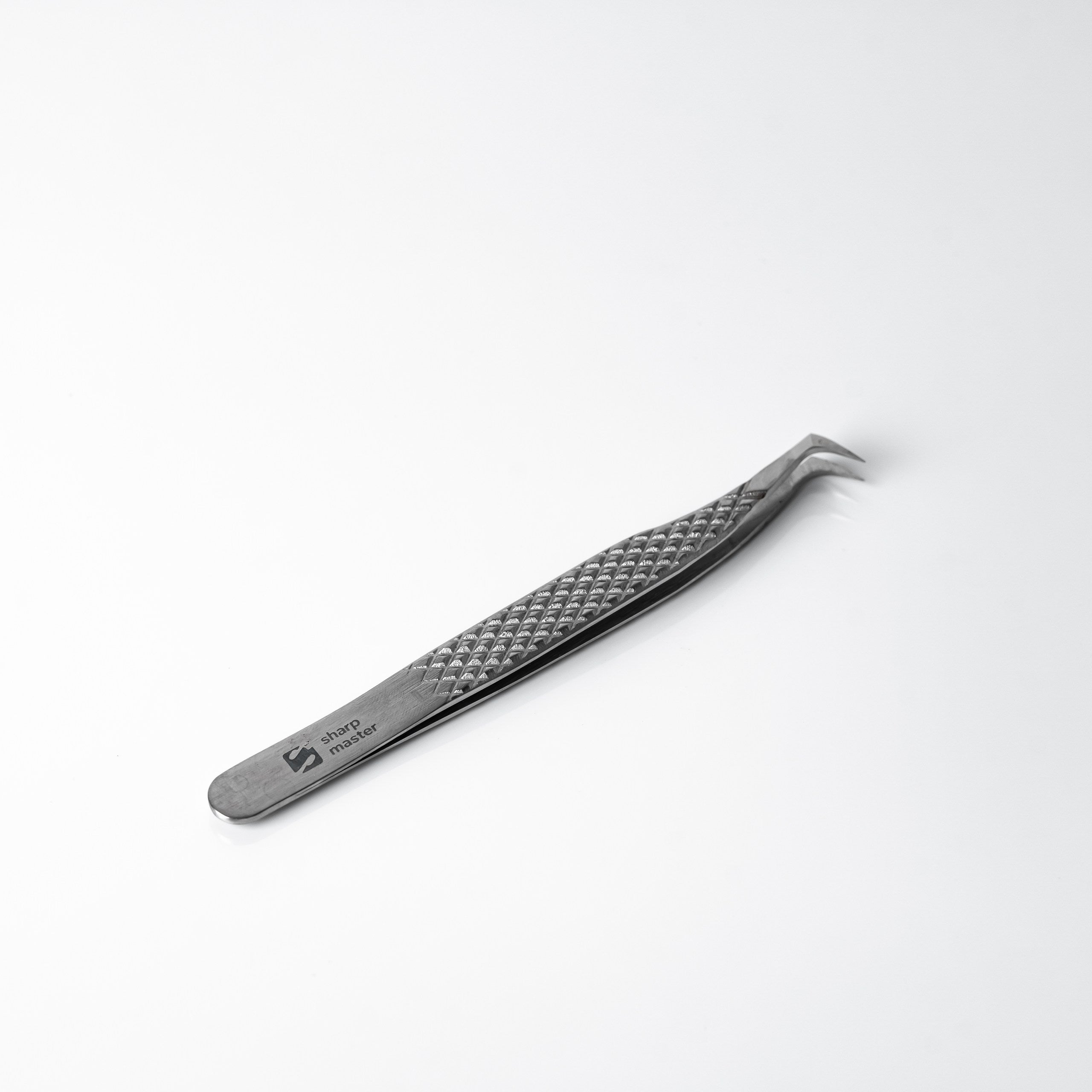 Pinceta za trepavice m-04