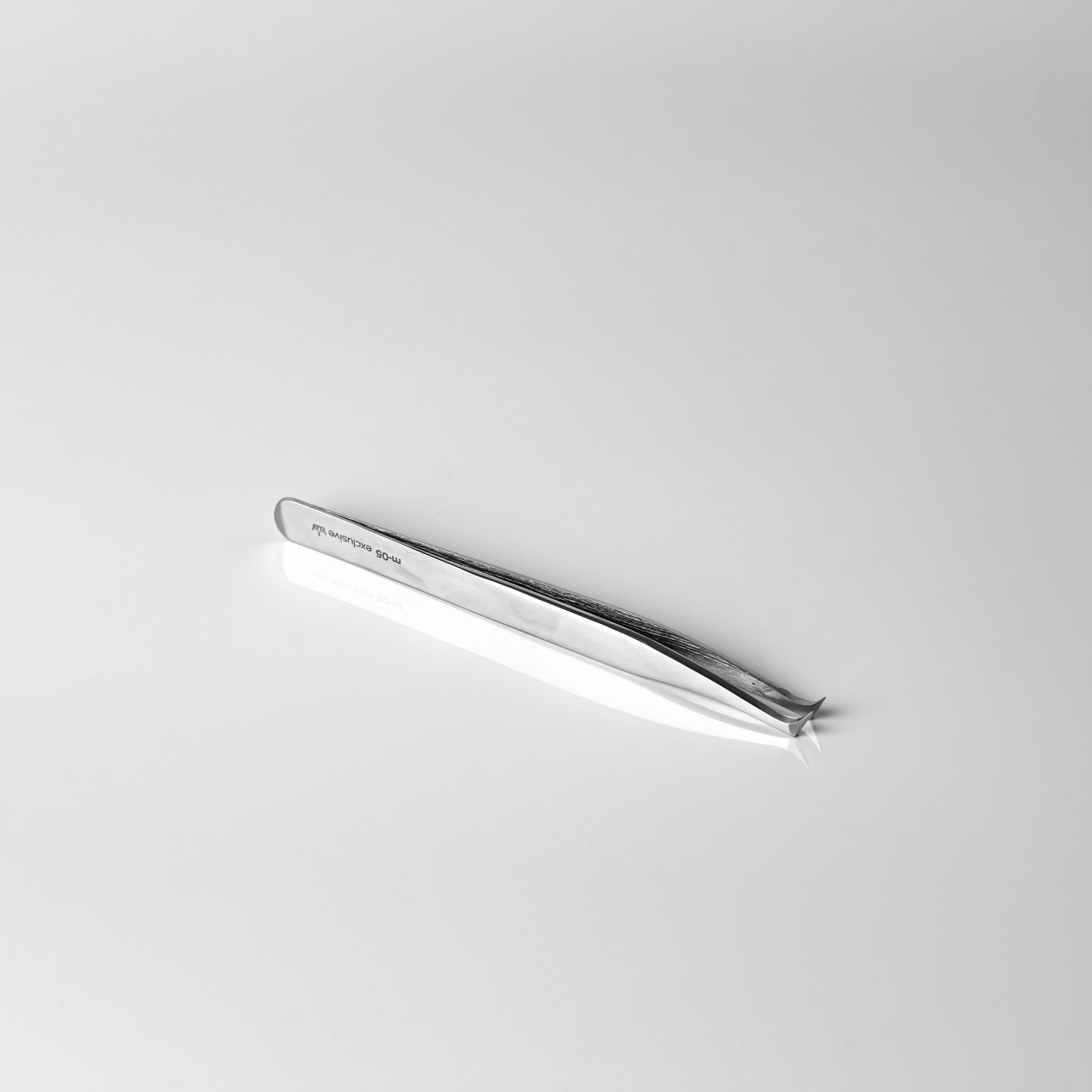 Pinceta za trepavice m-05