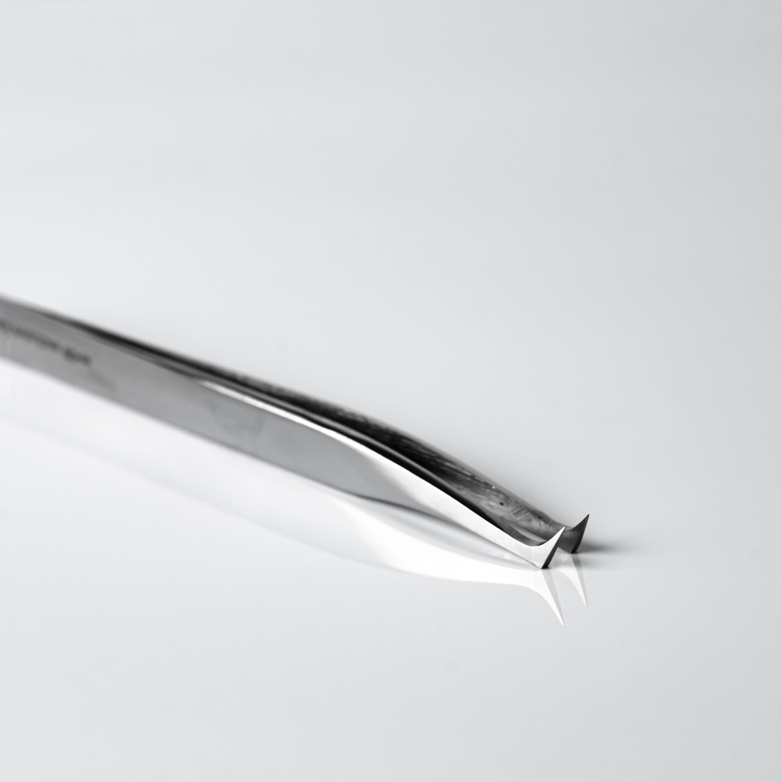 Pinceta za trepavice m-05