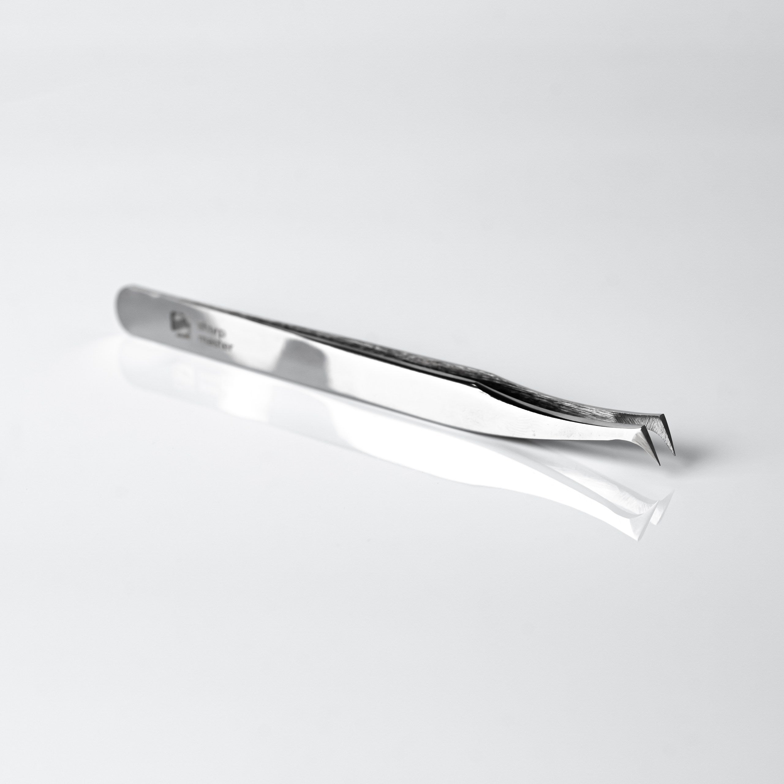 Pinceta za trepavice m-05