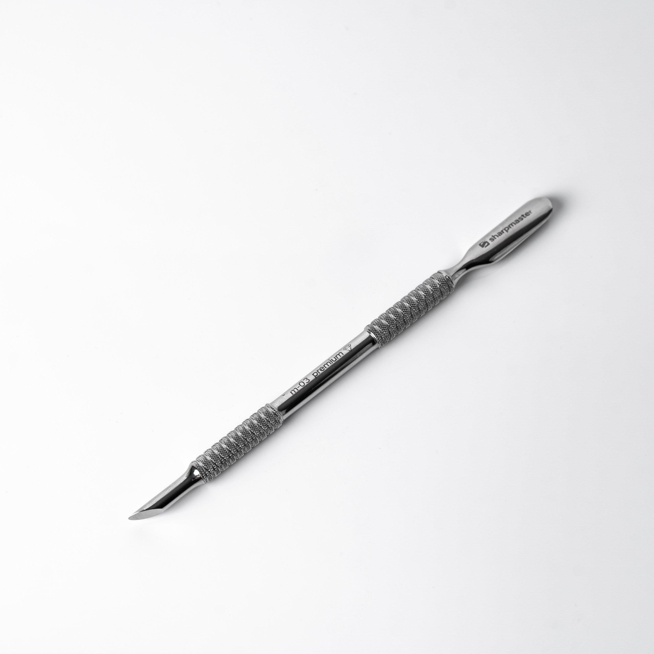 Pogurivač za zanoktice m-03