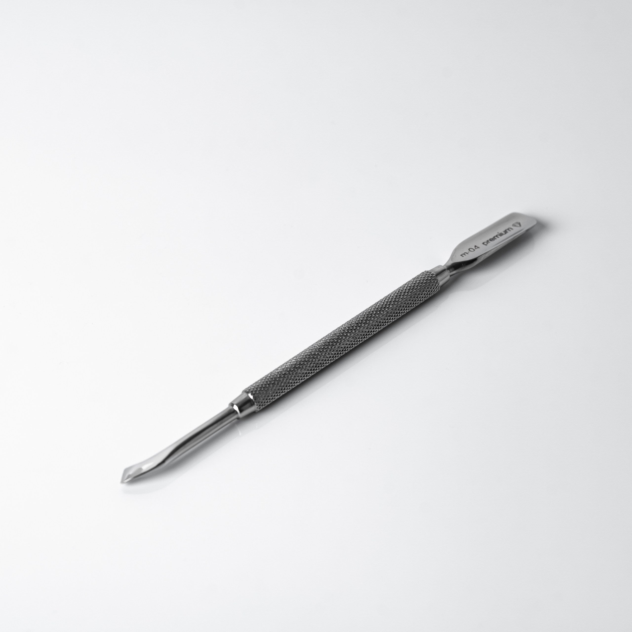 Pogurivač za zanoktice m-04