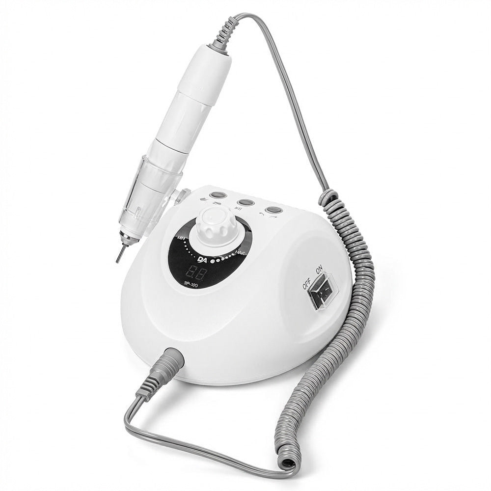 Aparat za manikir i pedikir Doktor Alex SP 100